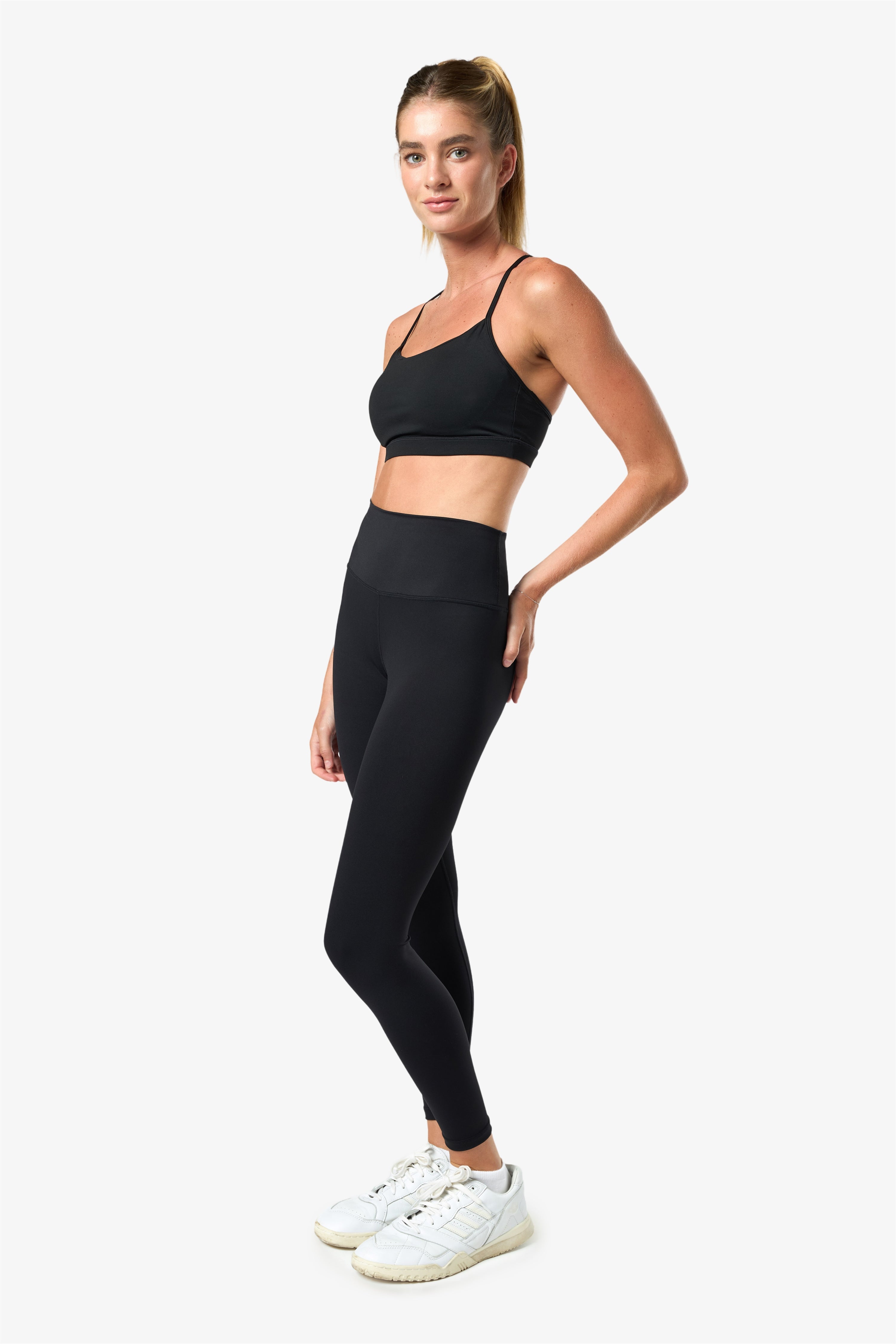 SURGE leggings