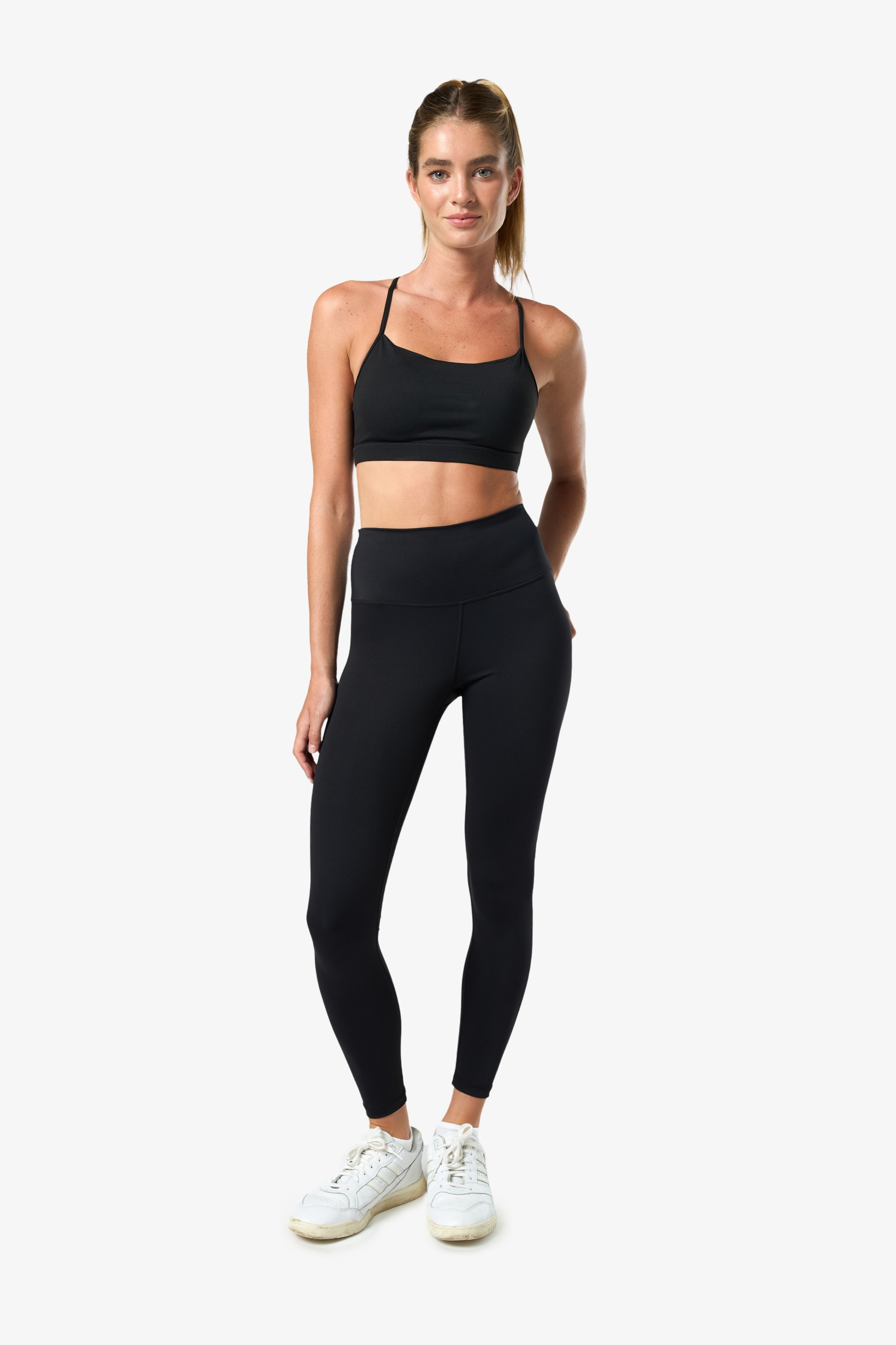 SURGE leggings