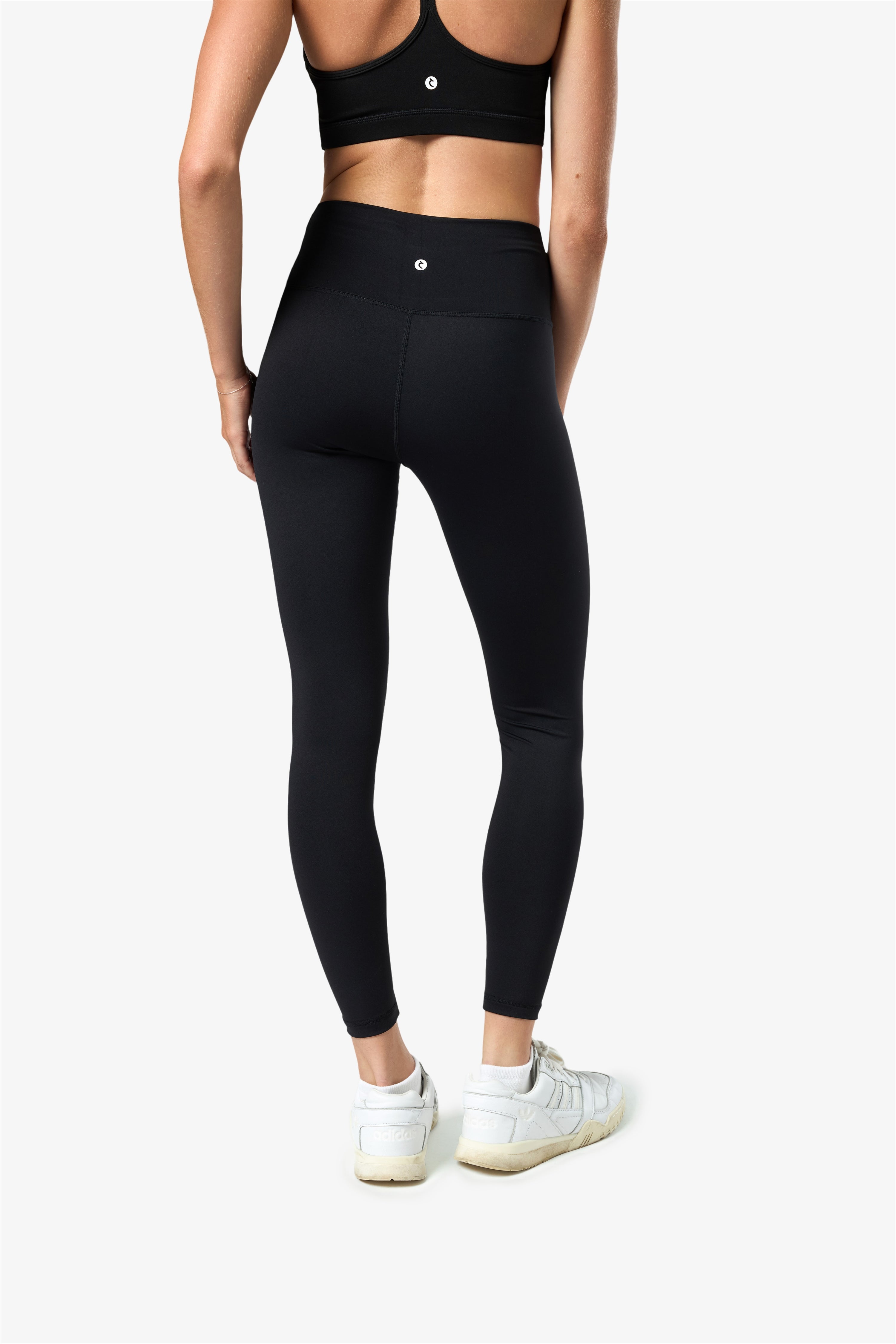 SURGE leggings