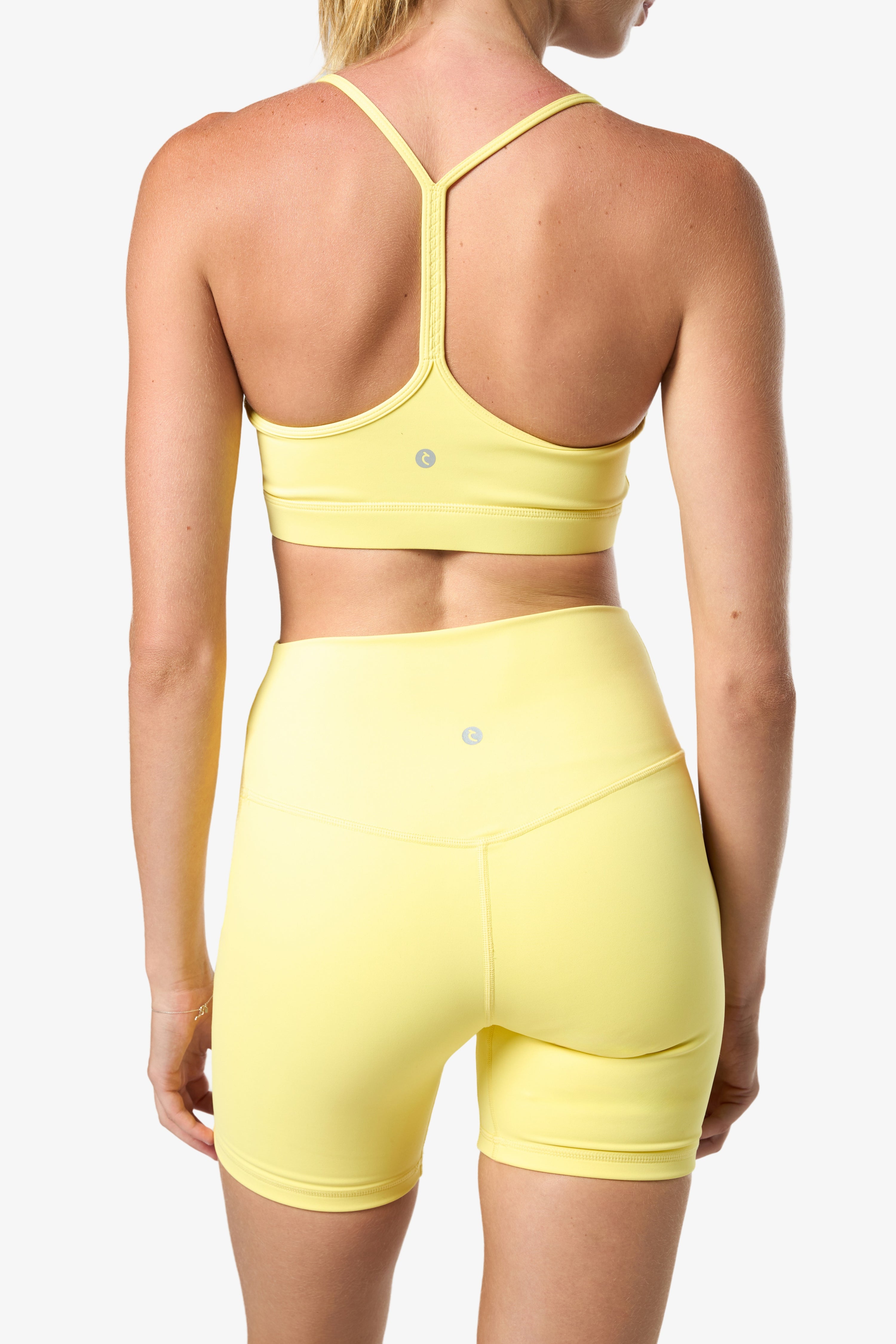 SURGE shorts