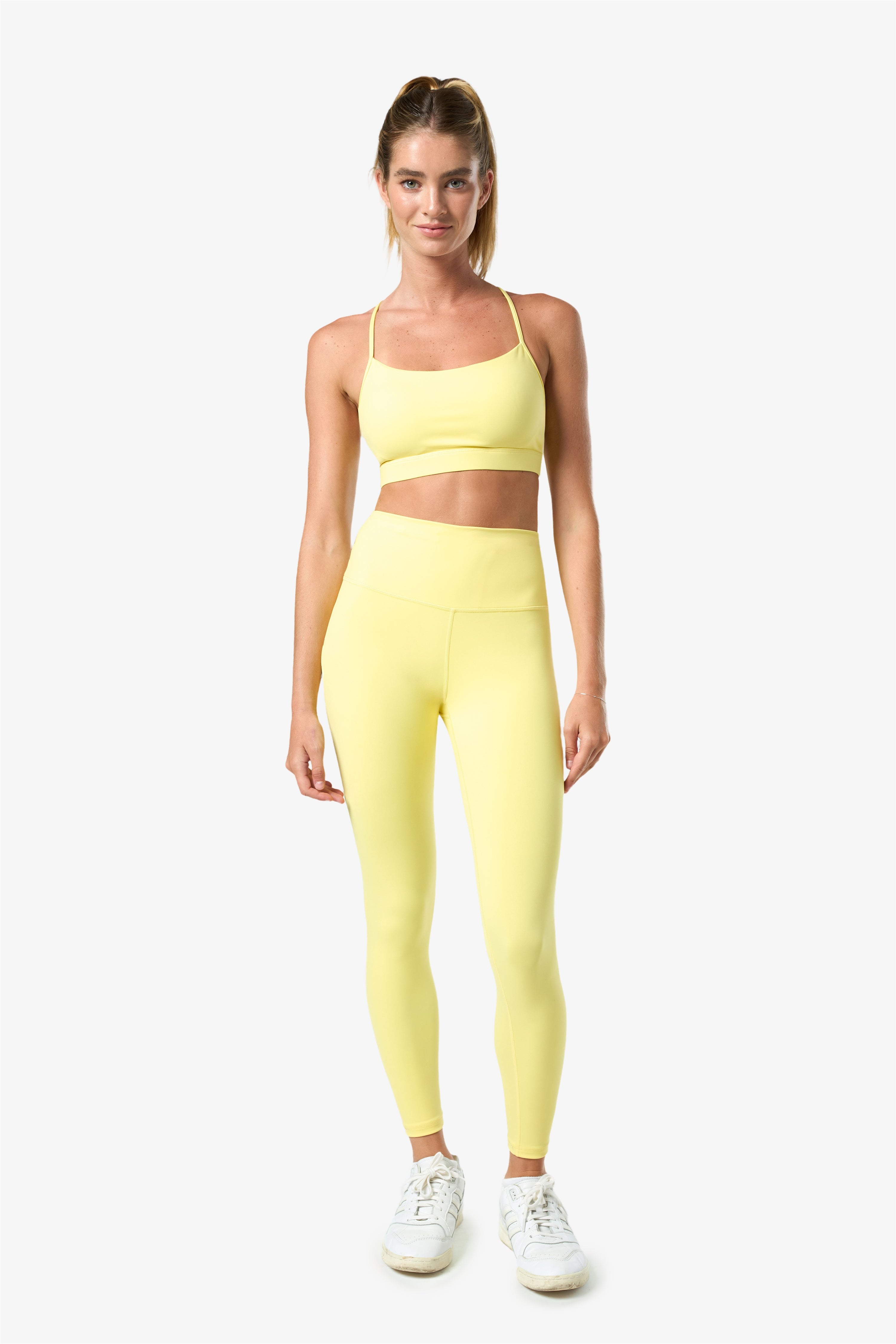 SURGE leggings