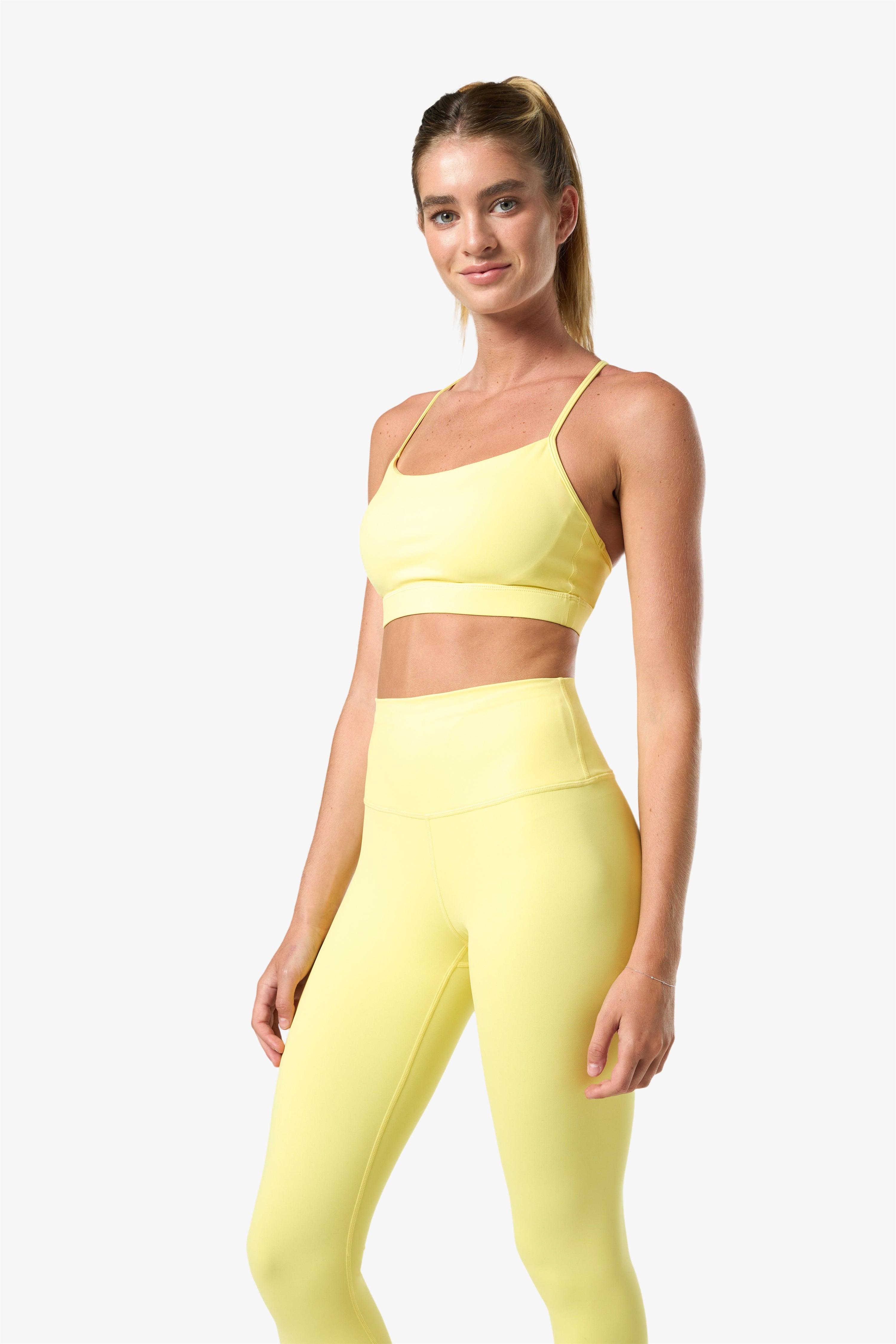 SURGE leggings