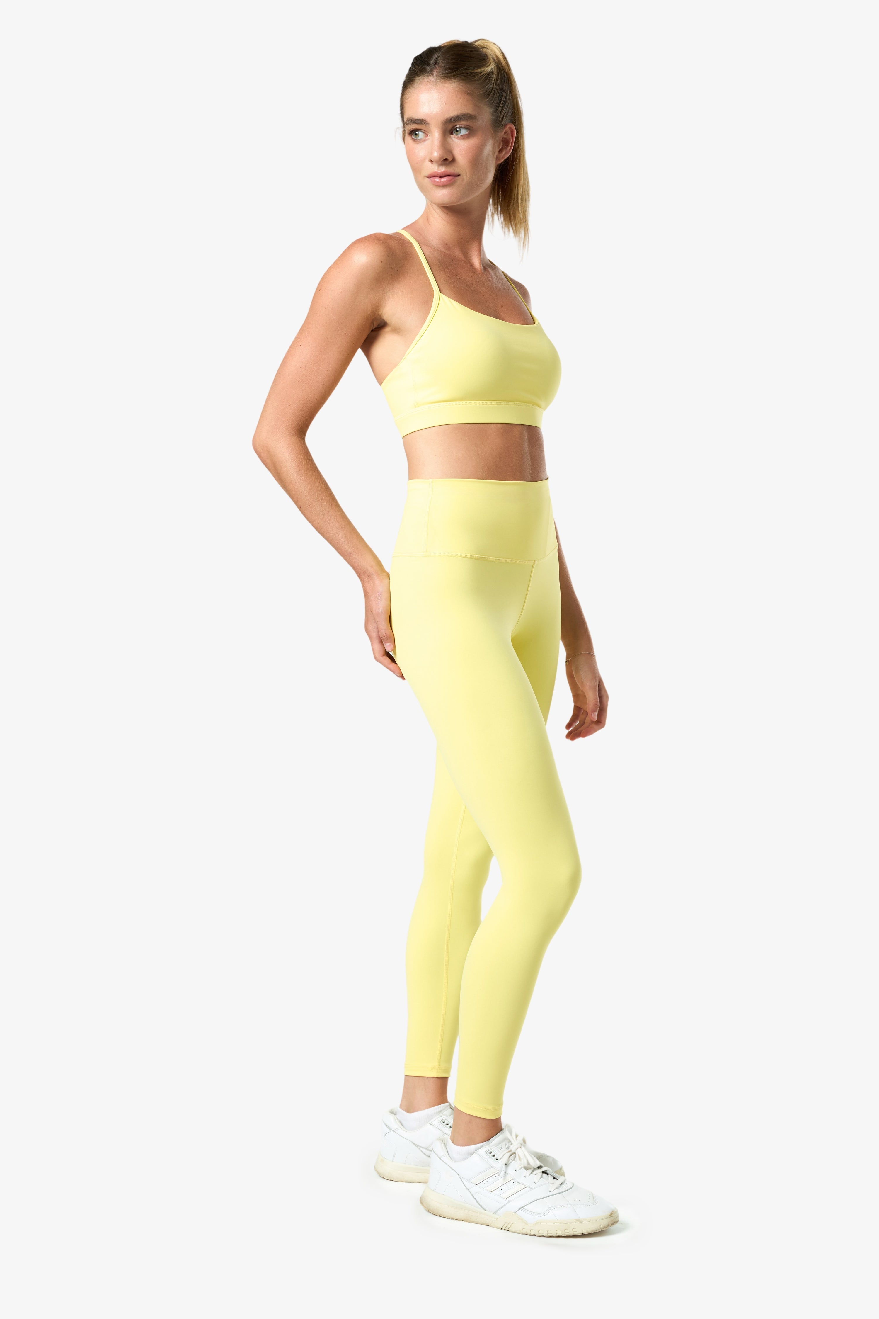 SURGE leggings