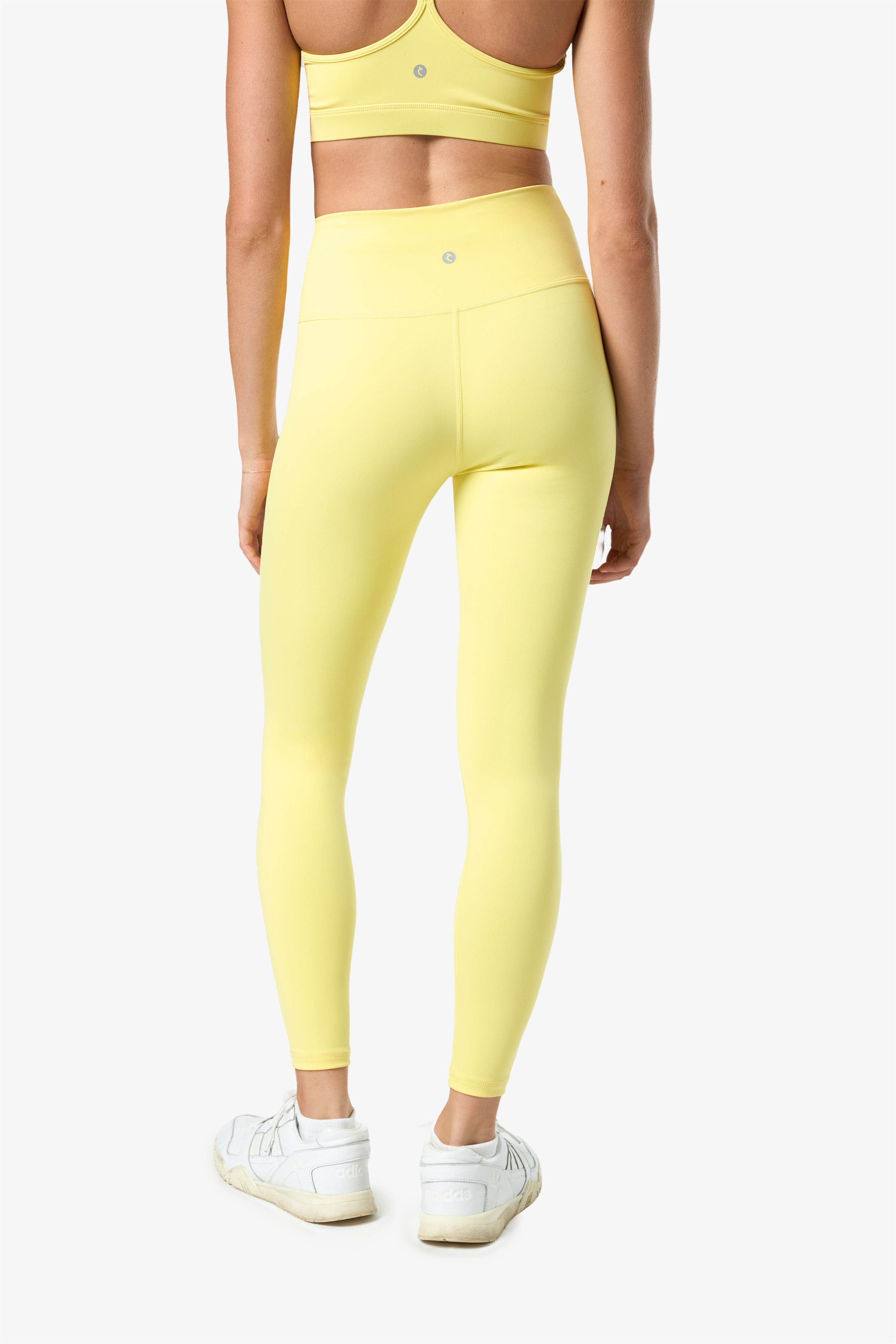 SURGE leggings