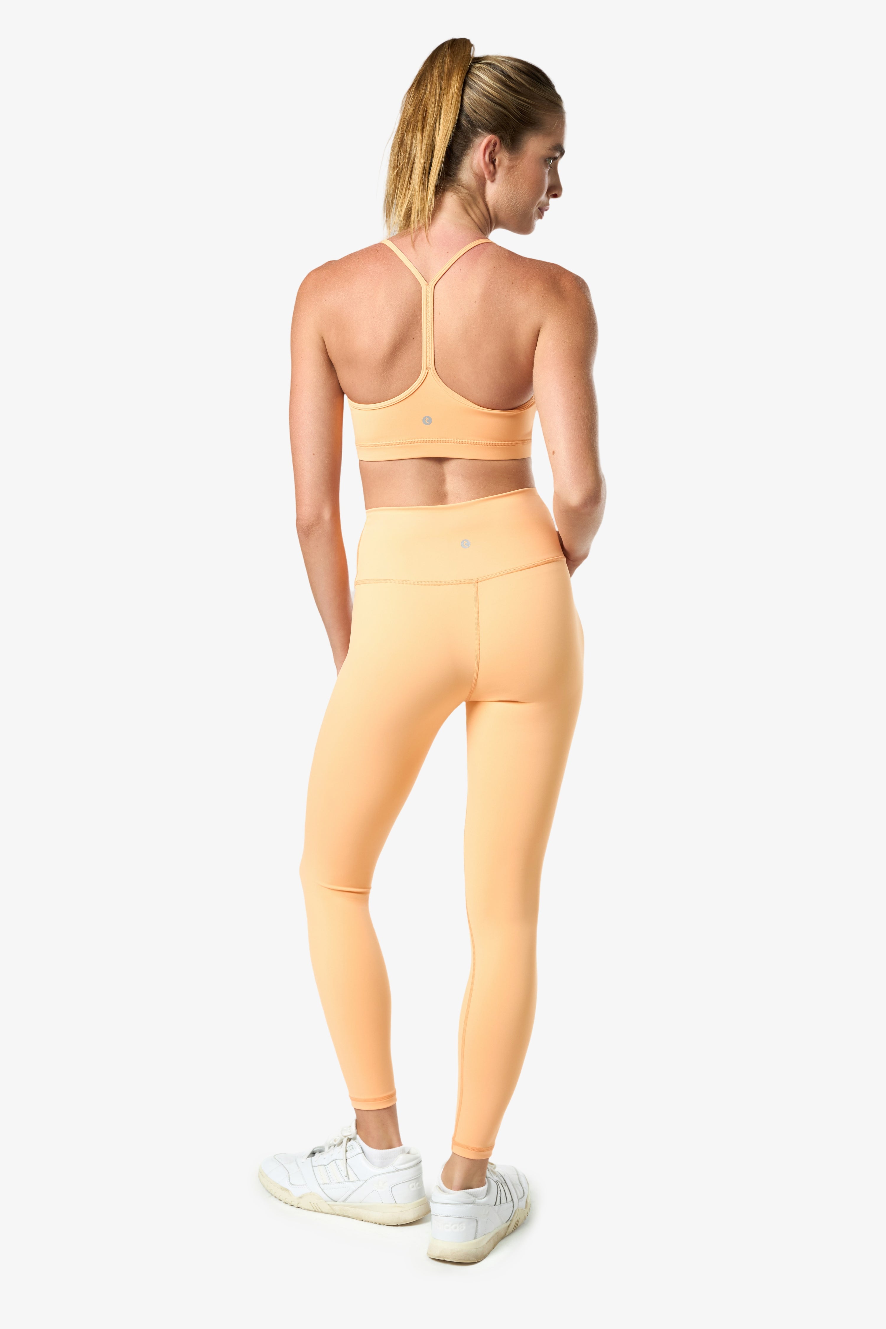 SURGE leggings