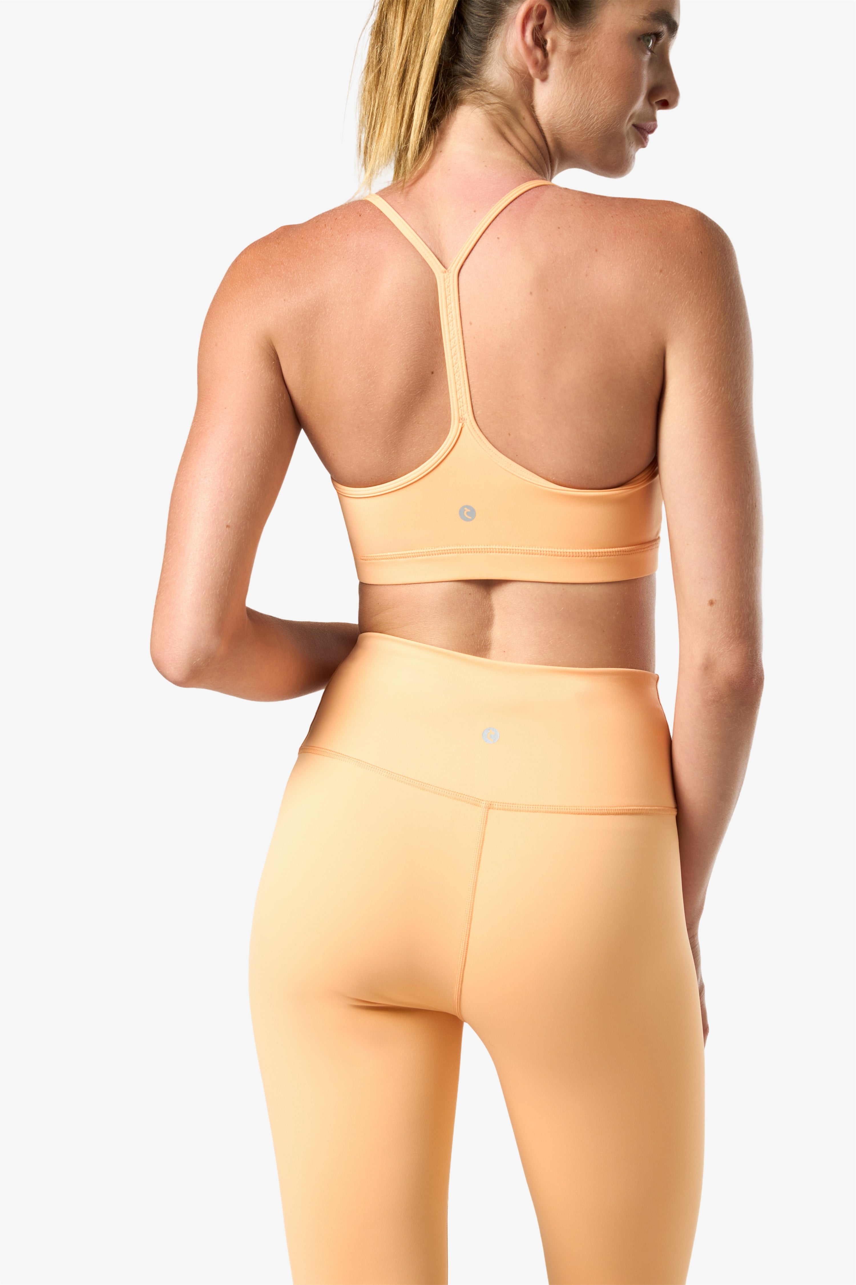 SURGE leggings