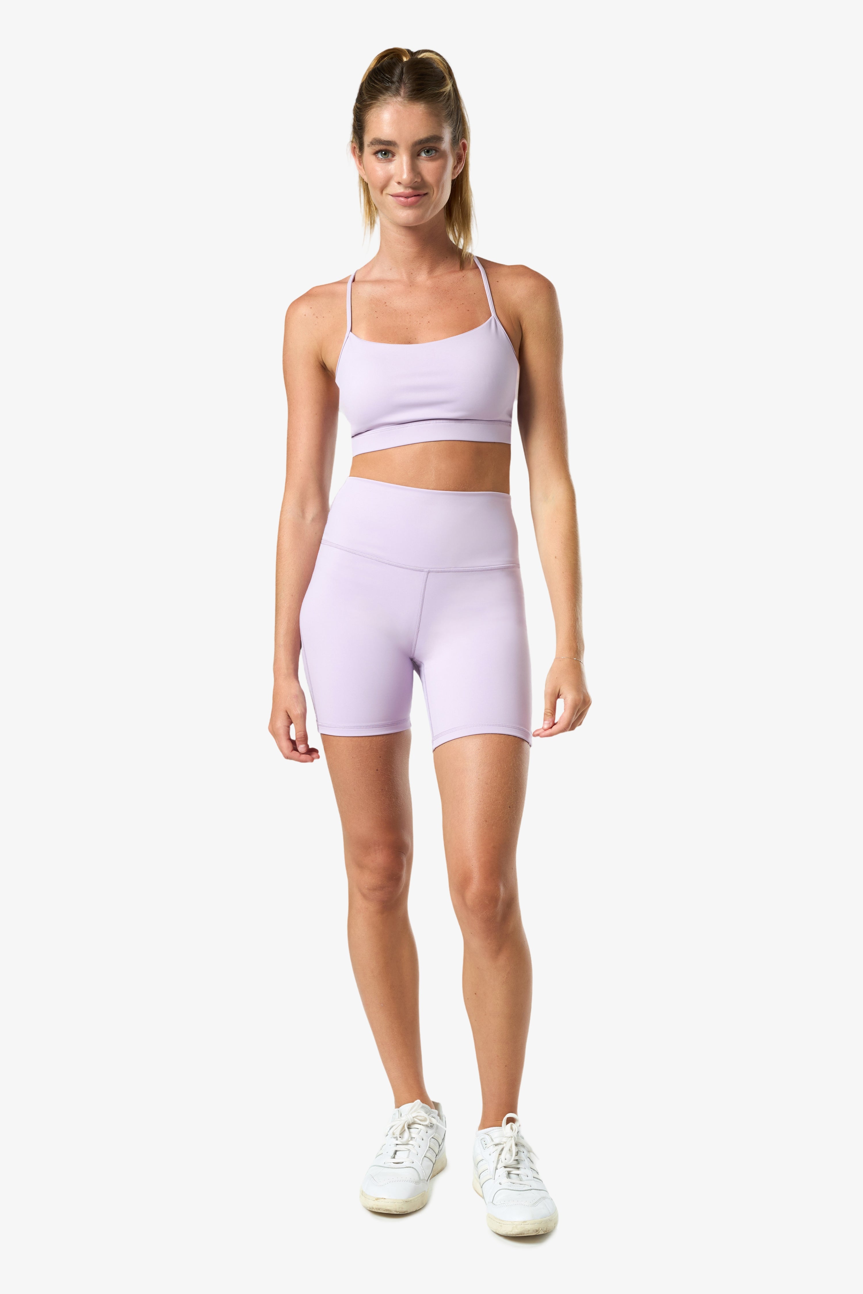 SURGE shorts
