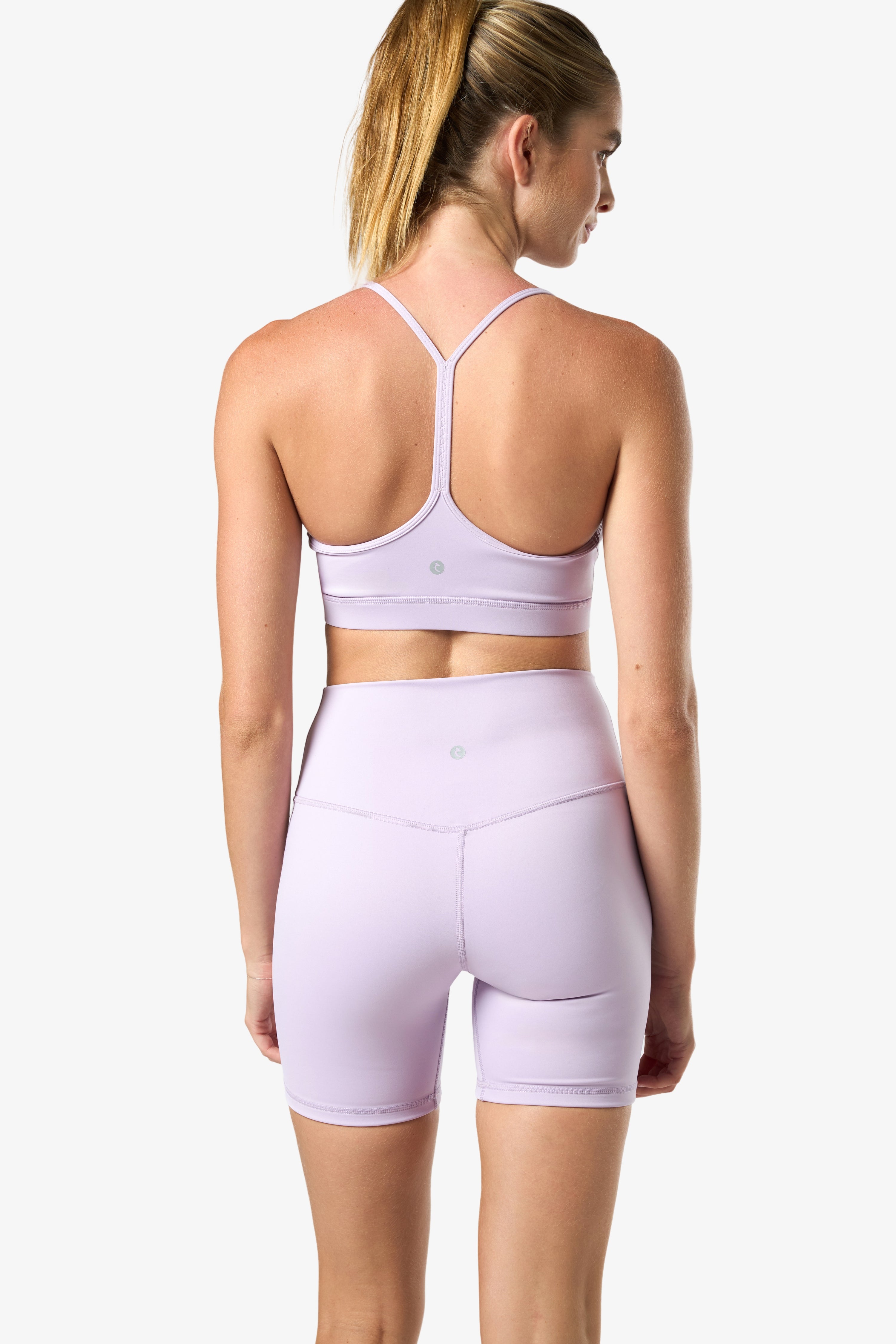 SURGE shorts