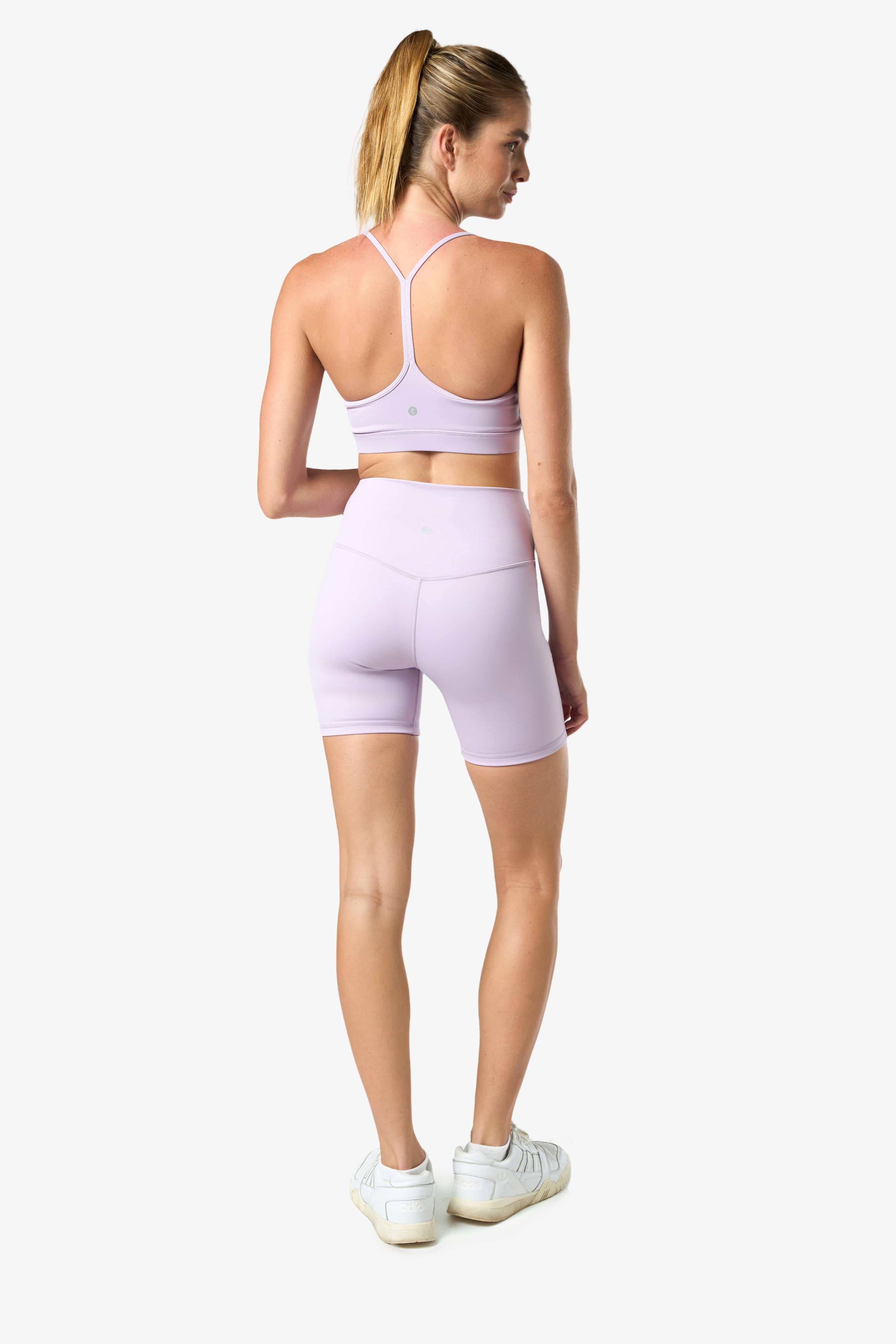 SURGE shorts