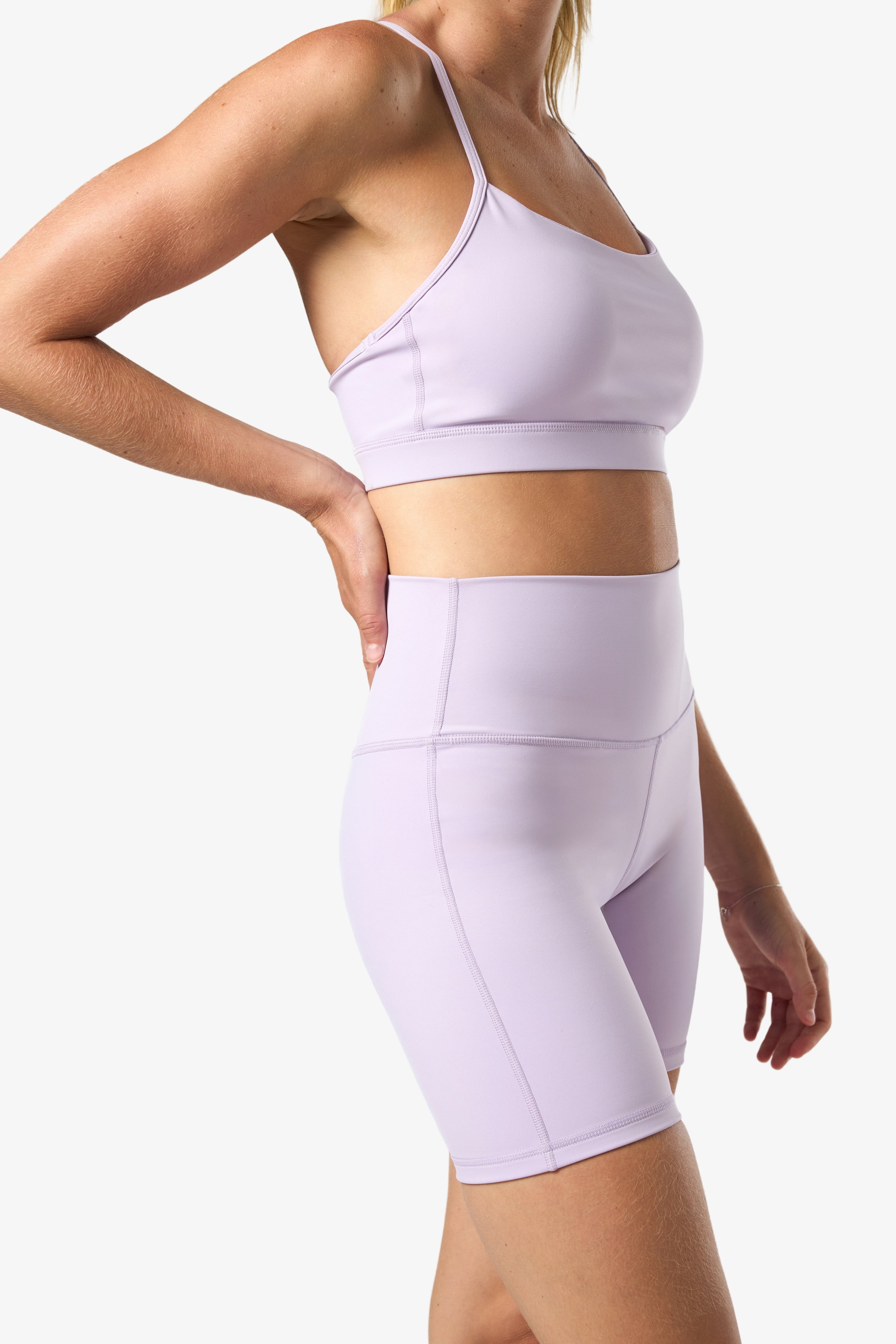 Flex Y-Purple