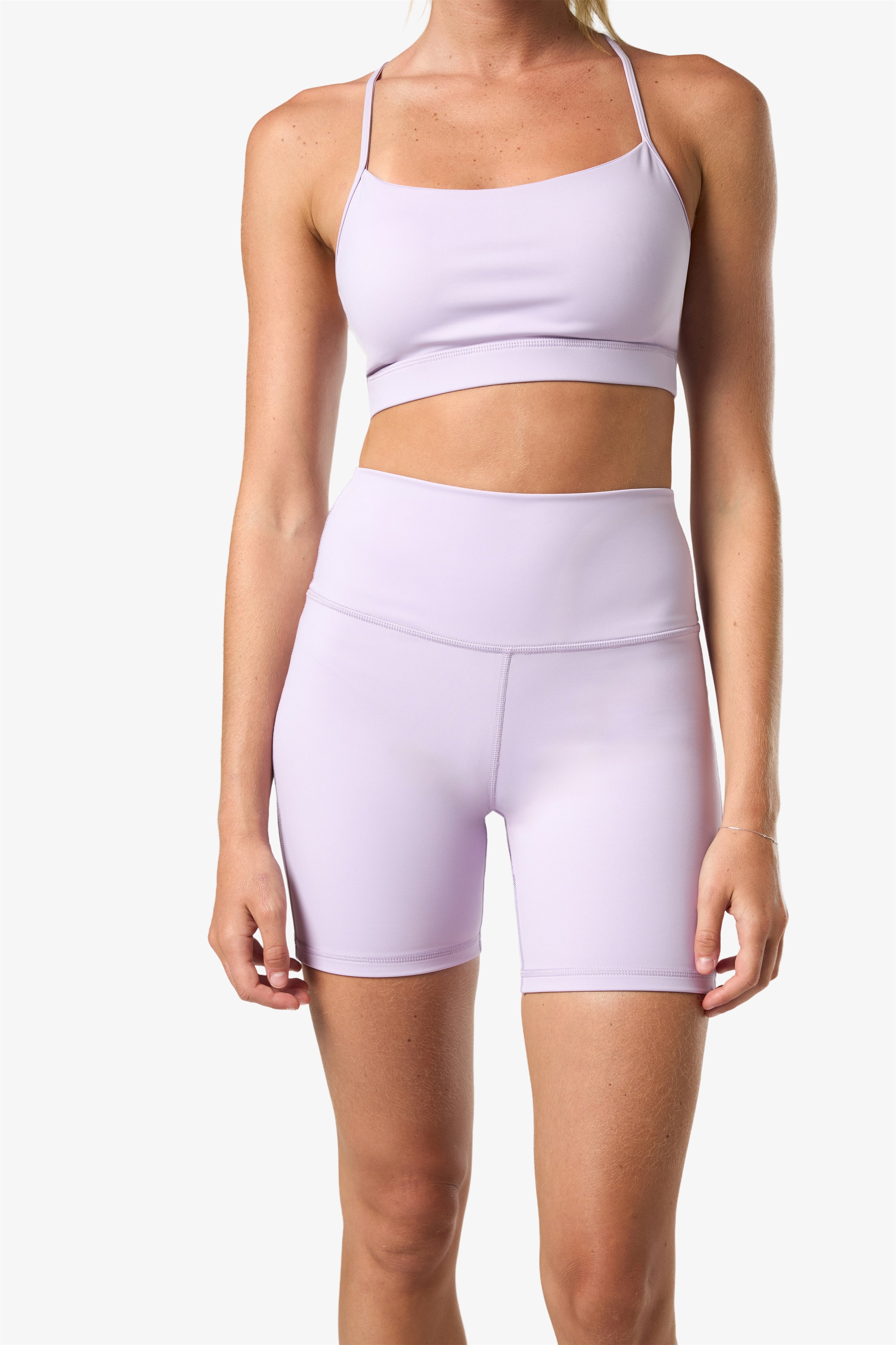 SURGE shorts