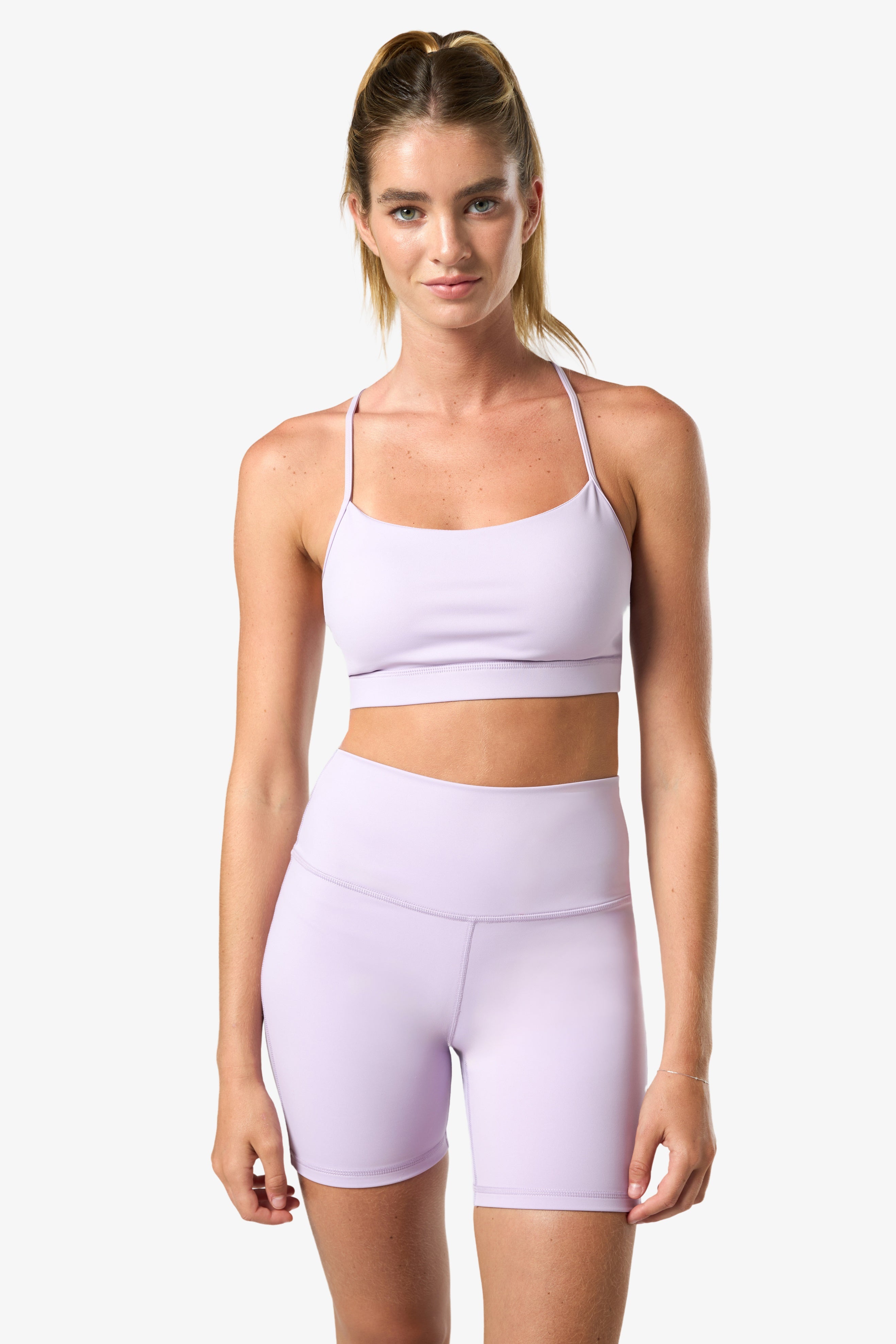 Flex Y-Purple