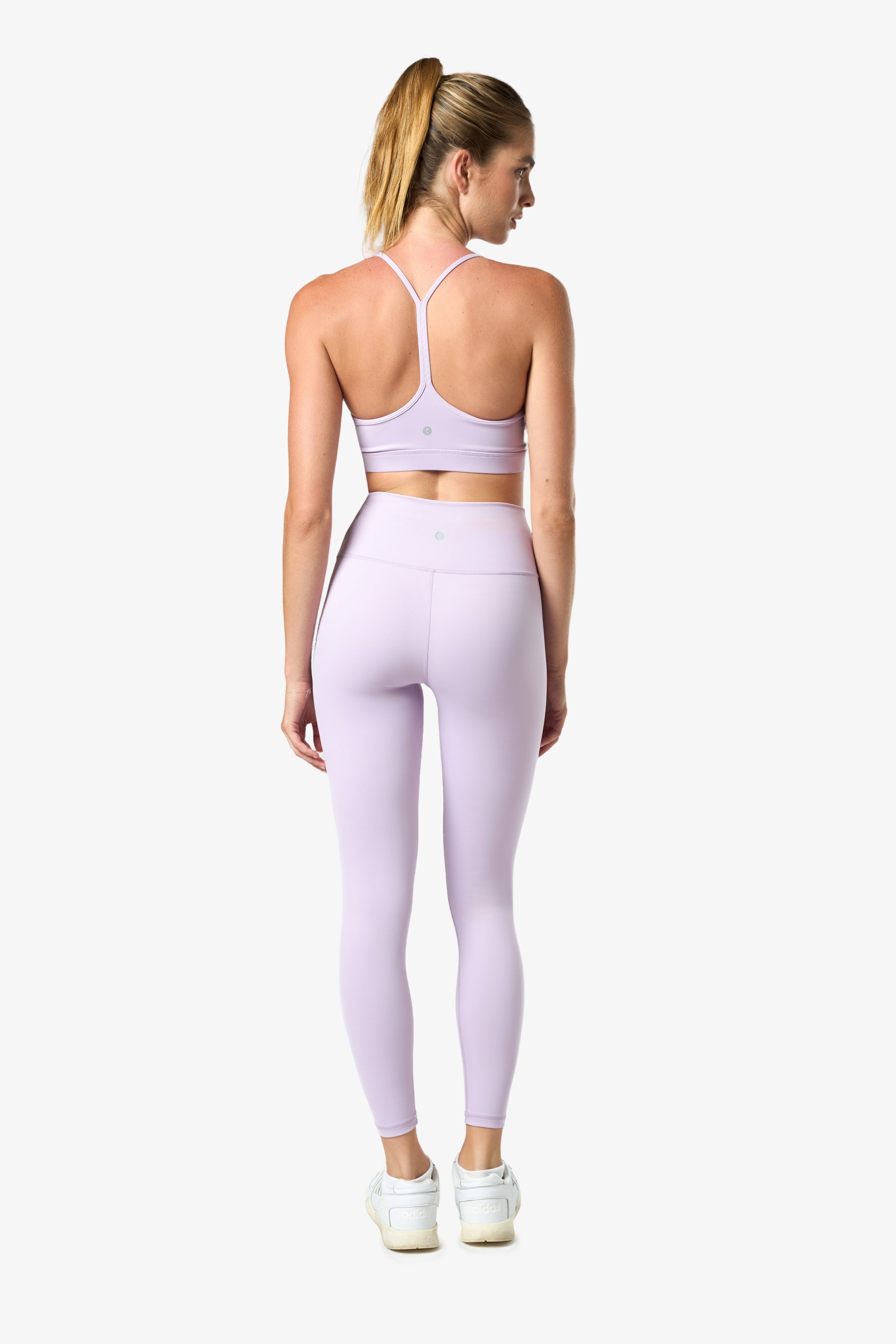 SURGE leggings