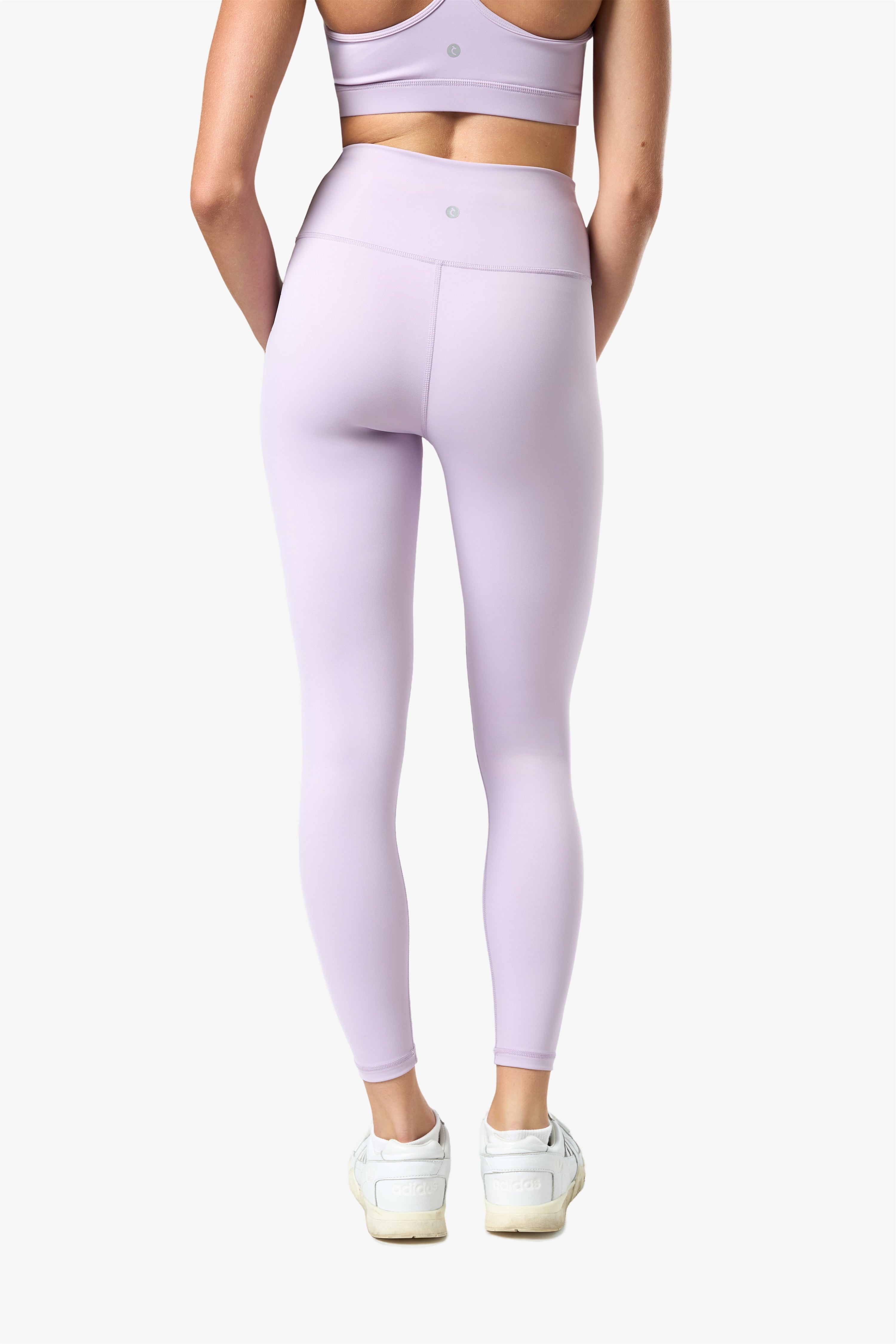 SURGE leggings