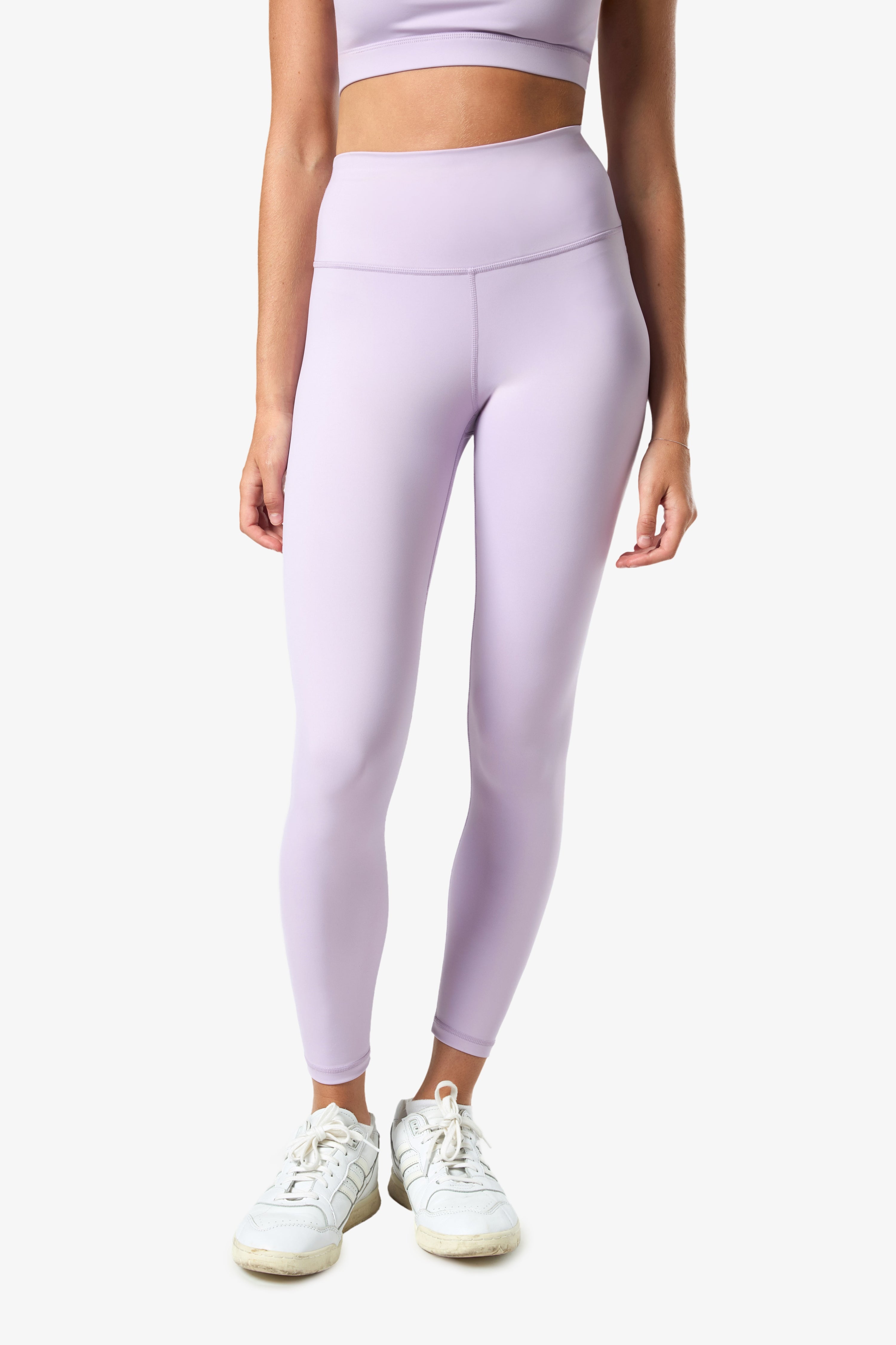 SURGE leggings