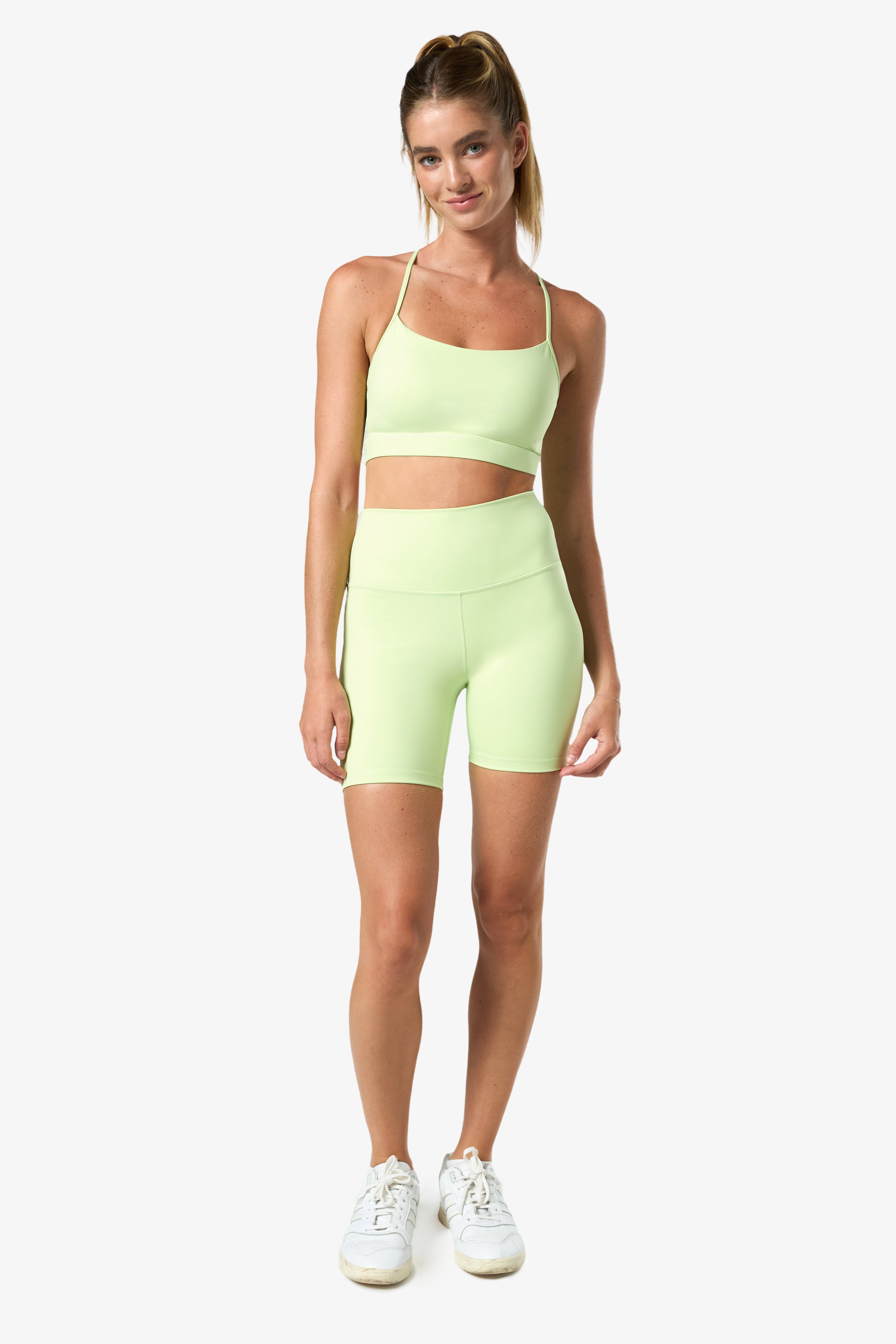 SURGE shorts