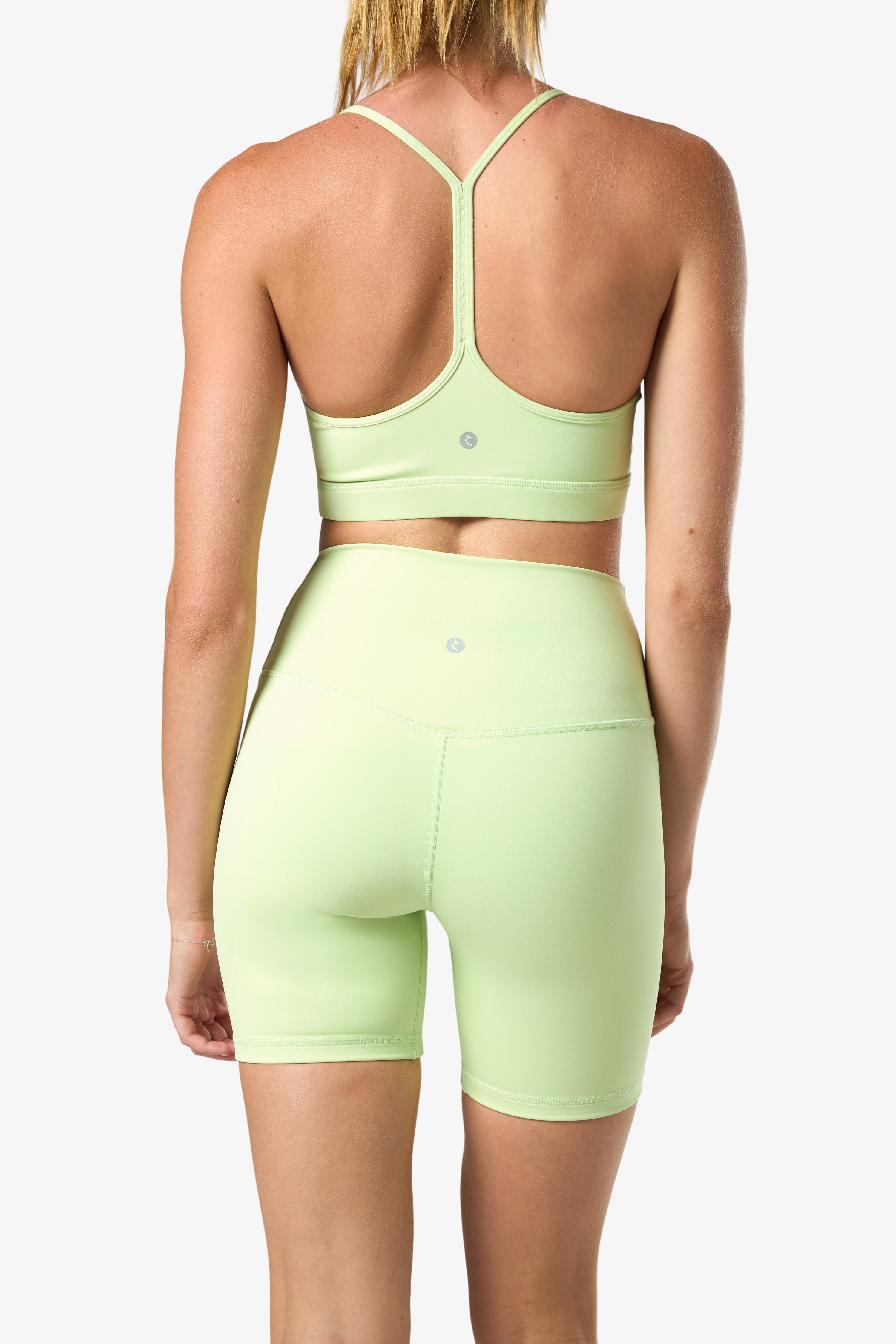 SURGE shorts