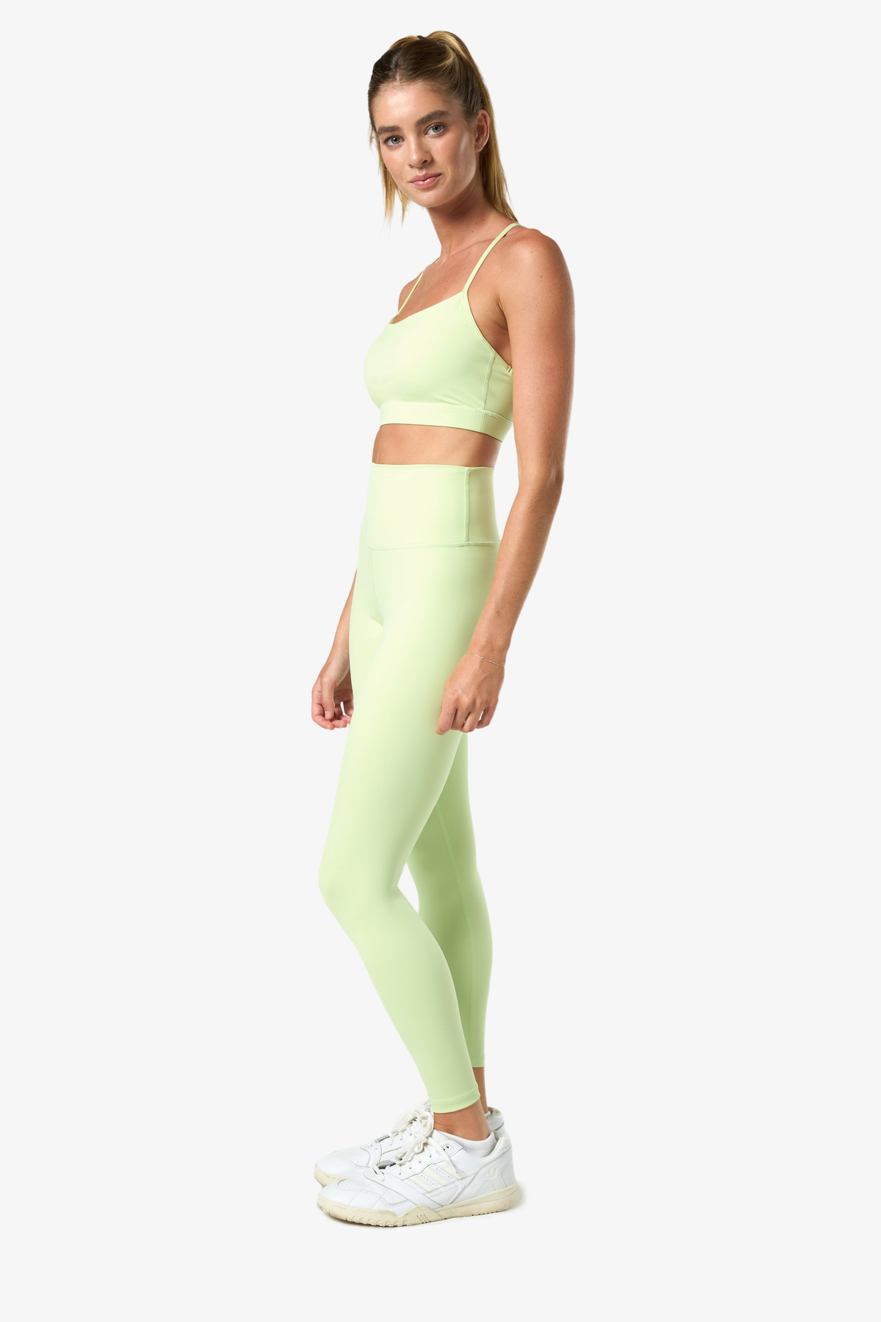 SURGE leggings