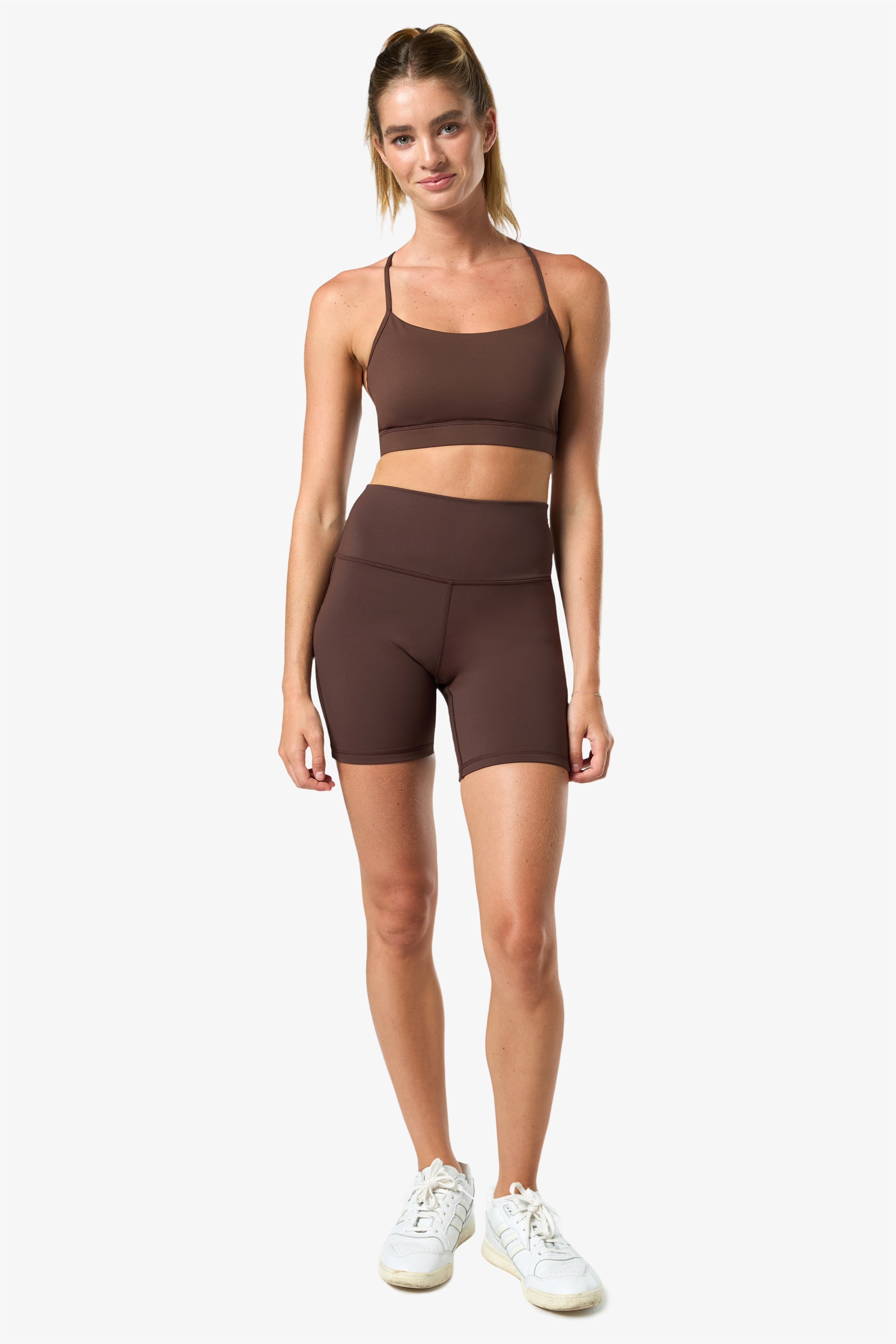 SURGE shorts