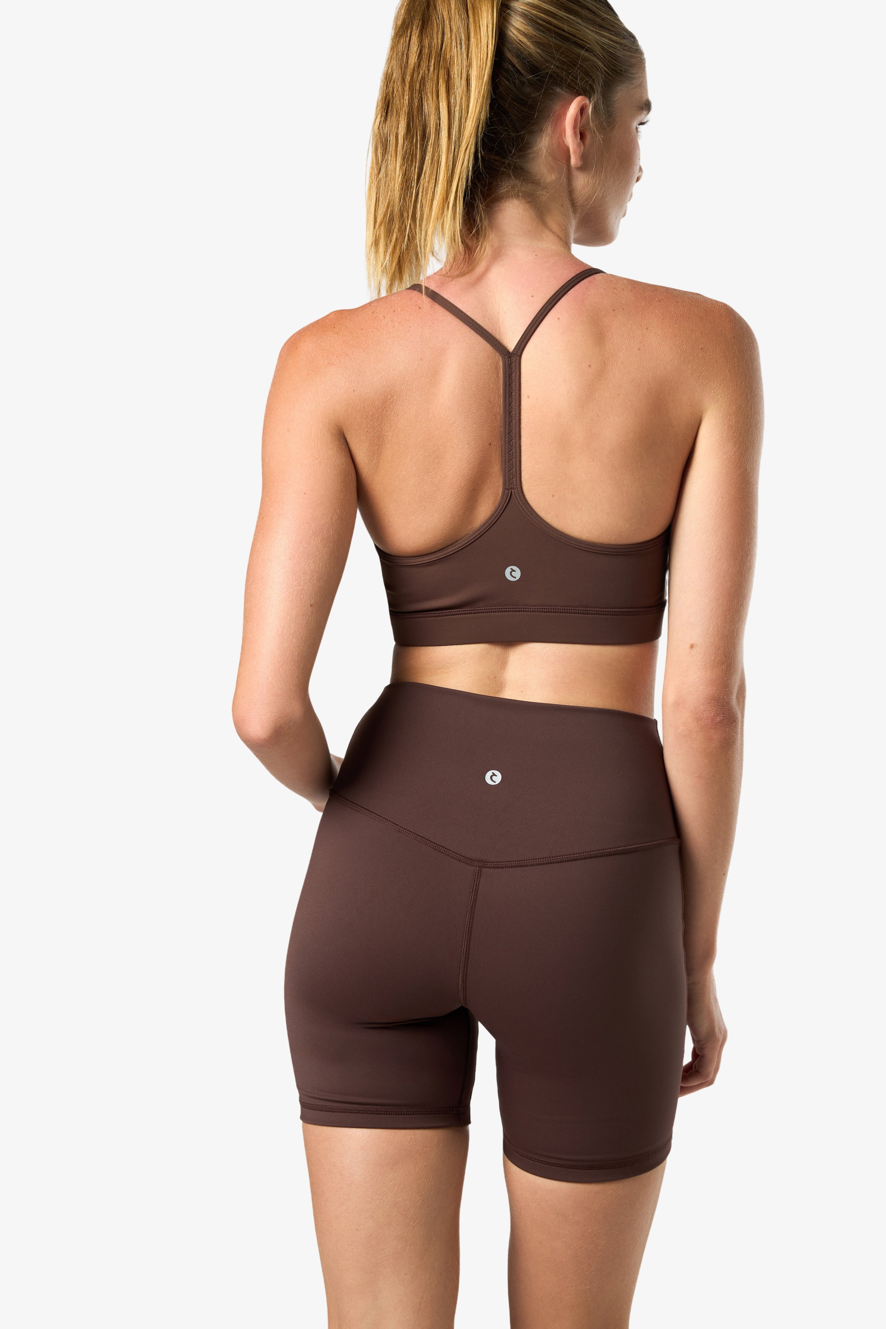 SURGE shorts