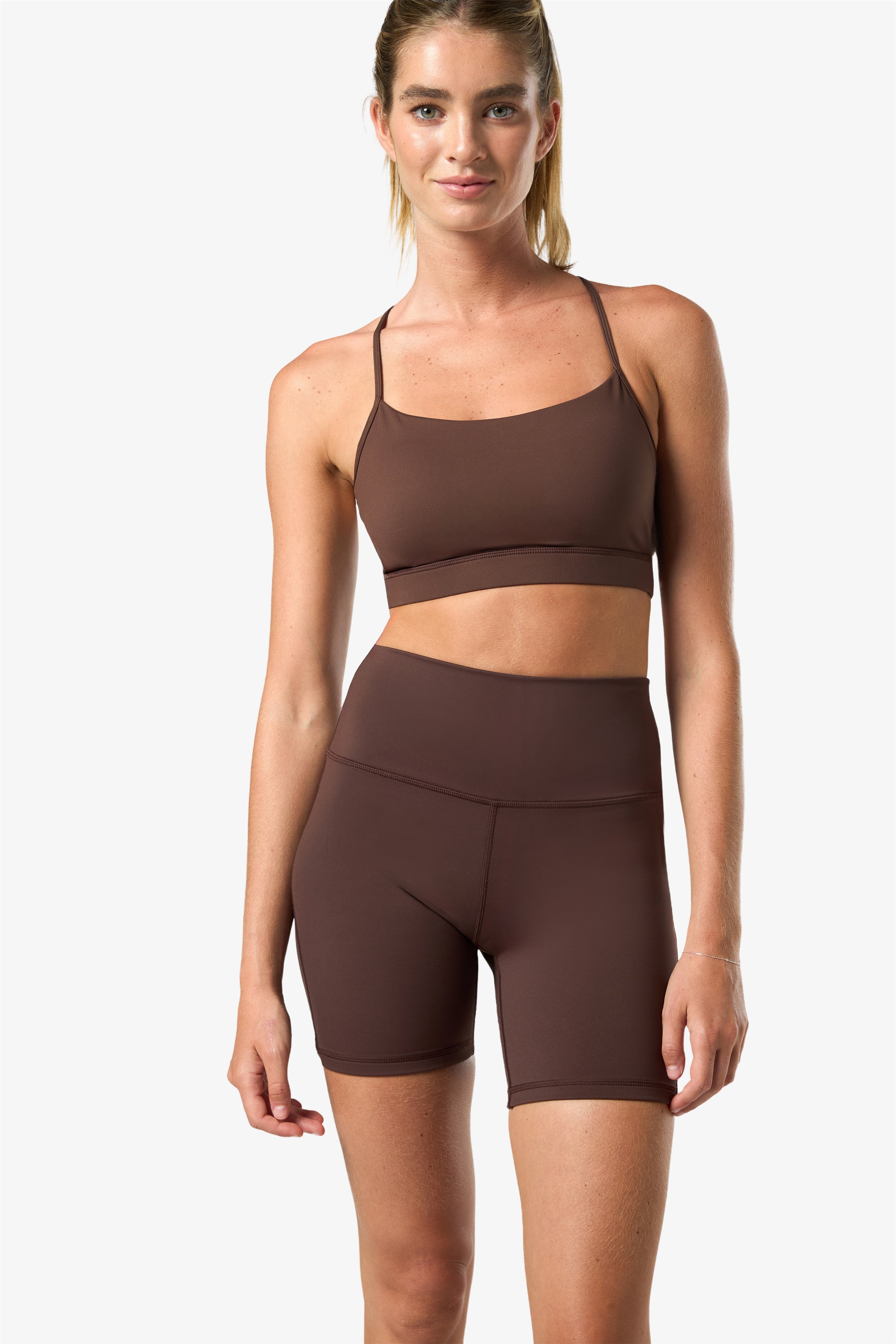 SURGE shorts