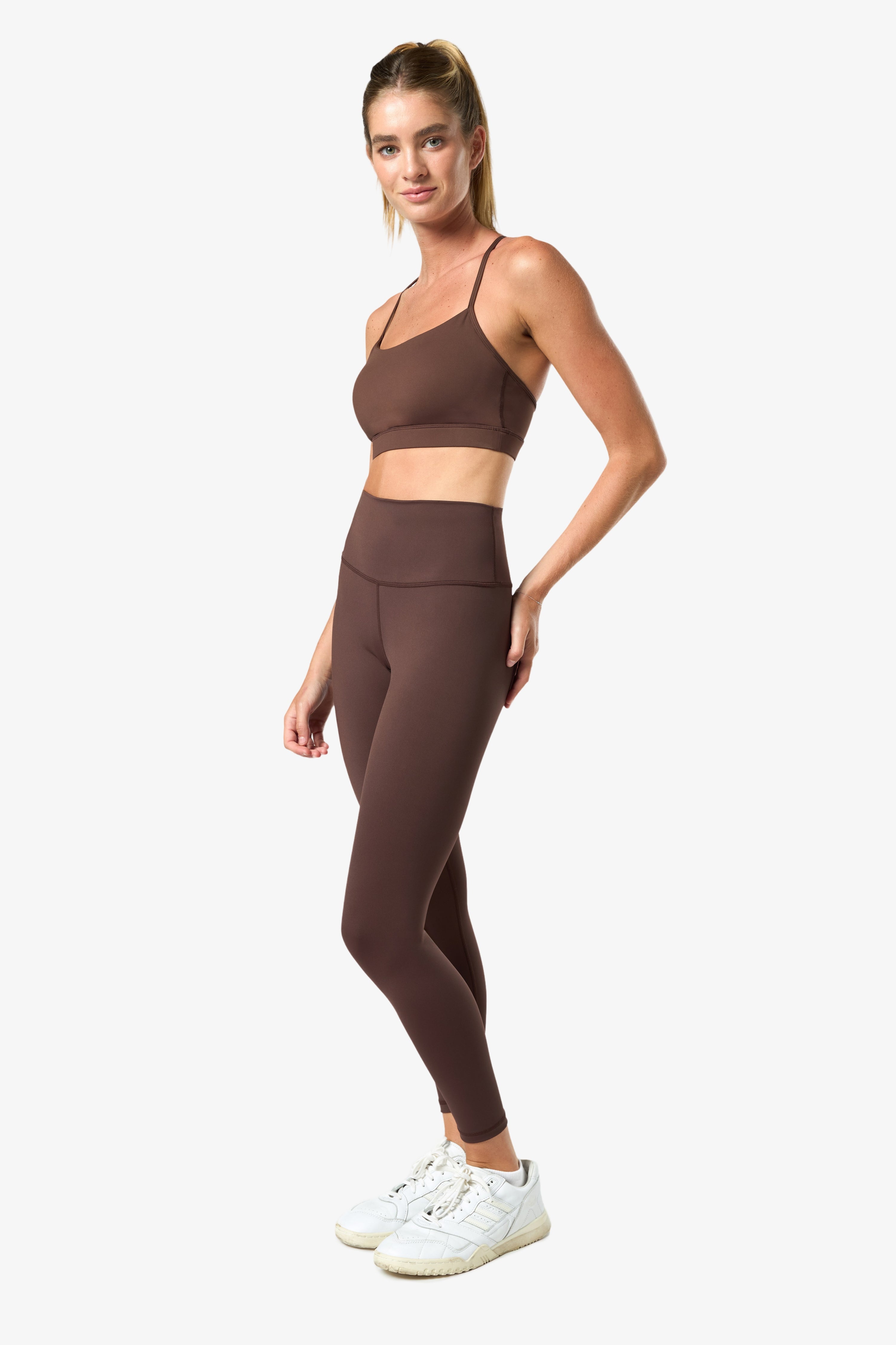 SURGE leggings