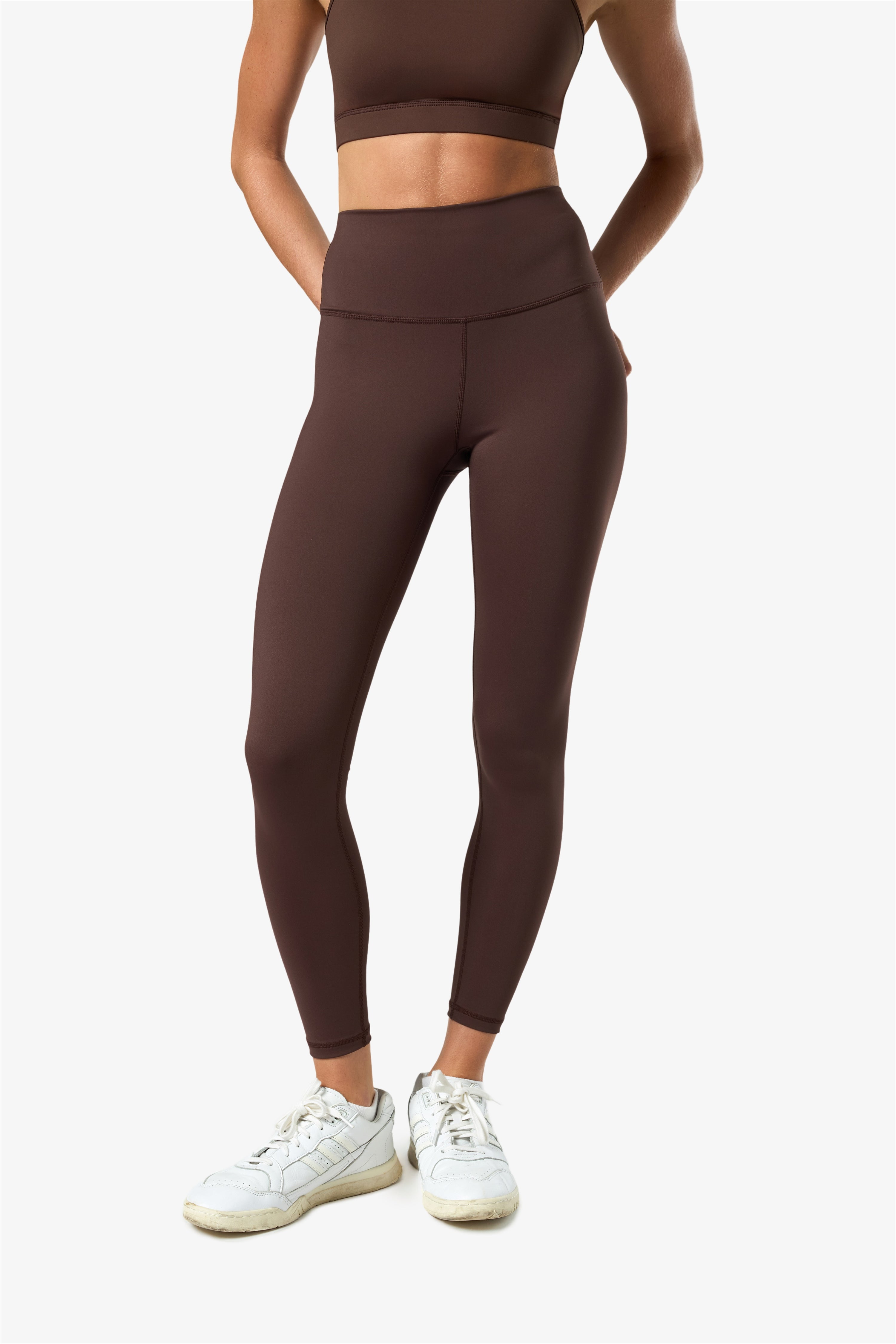 SURGE leggings