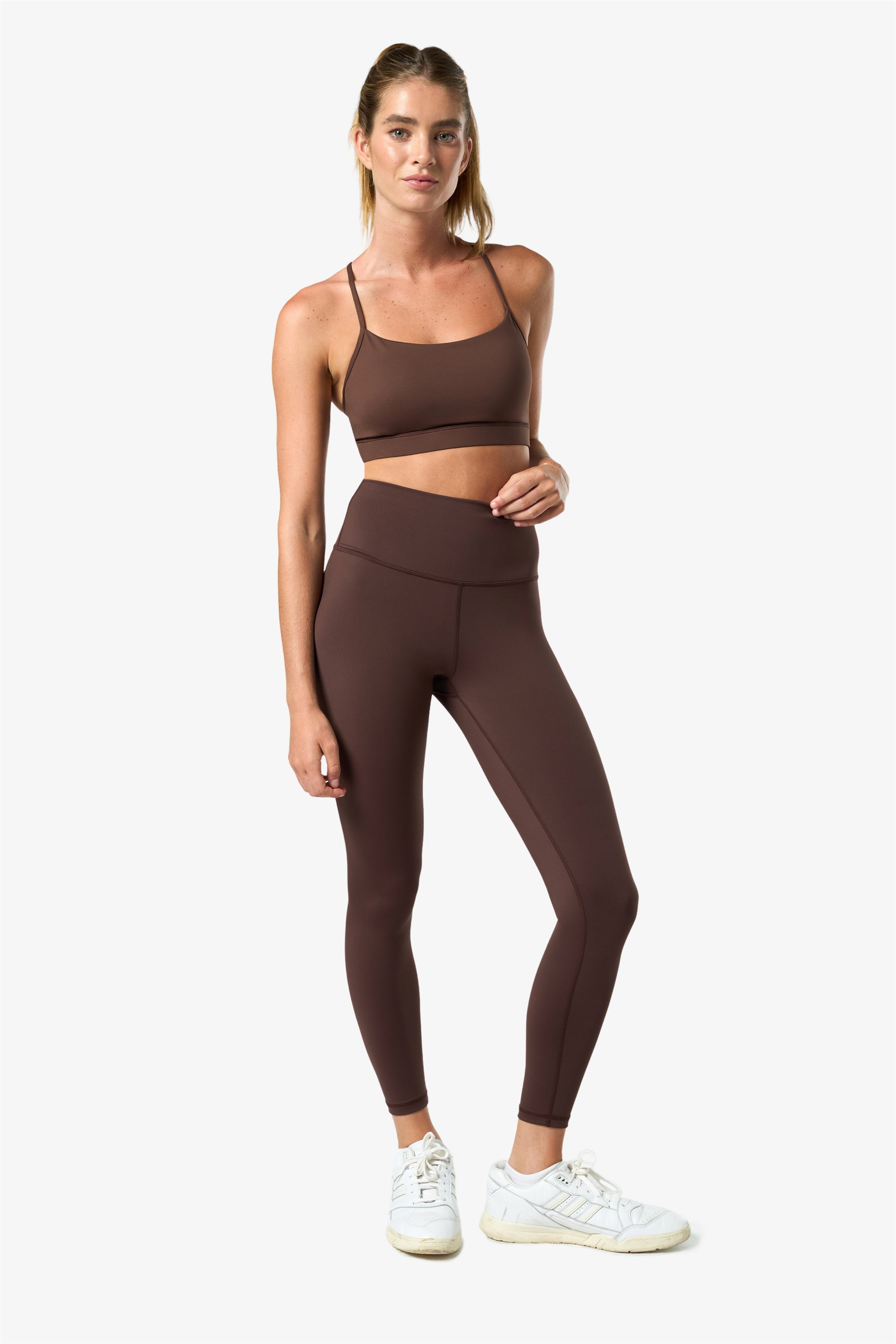 SURGE leggings