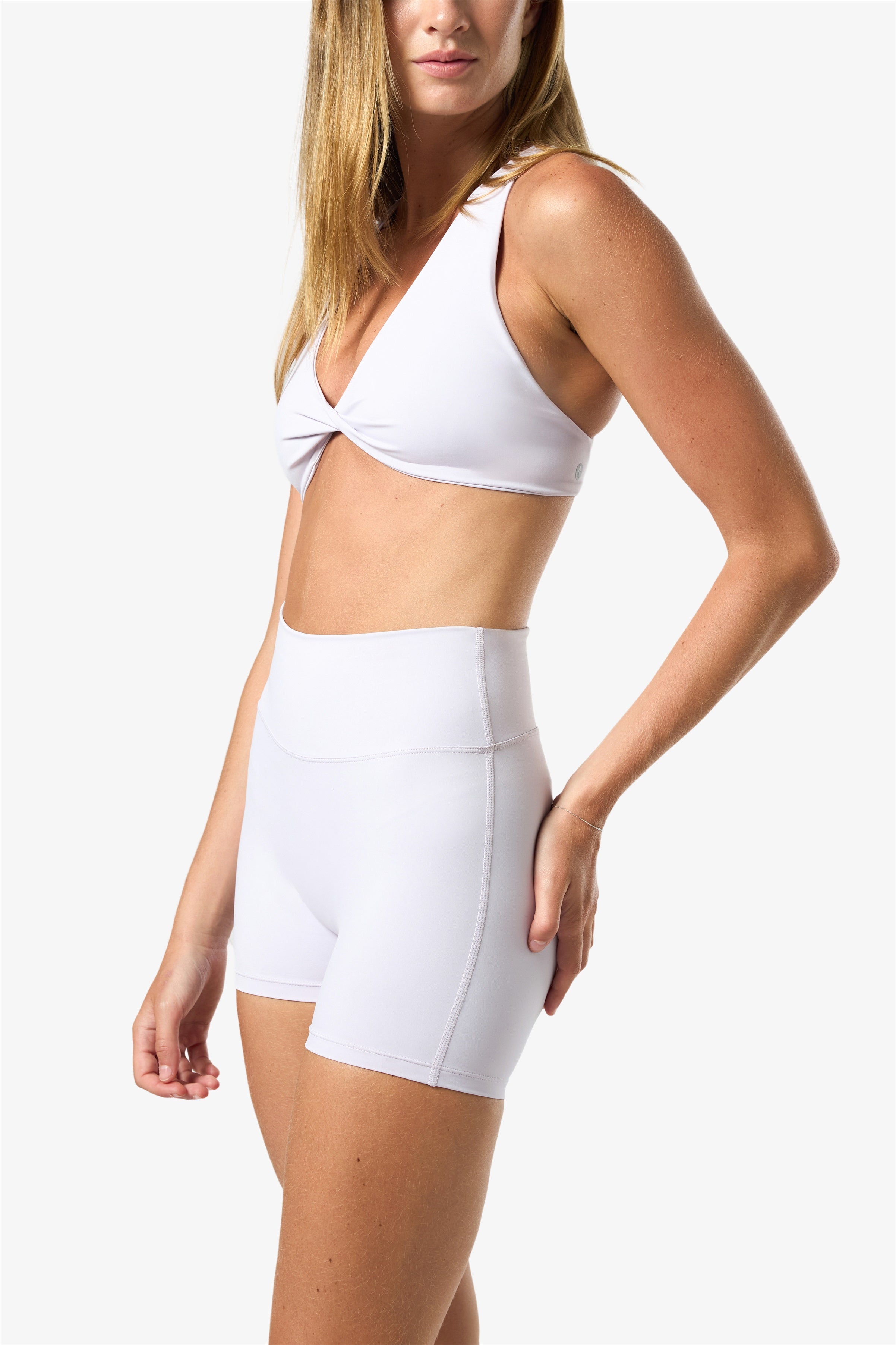 VIBE shorts