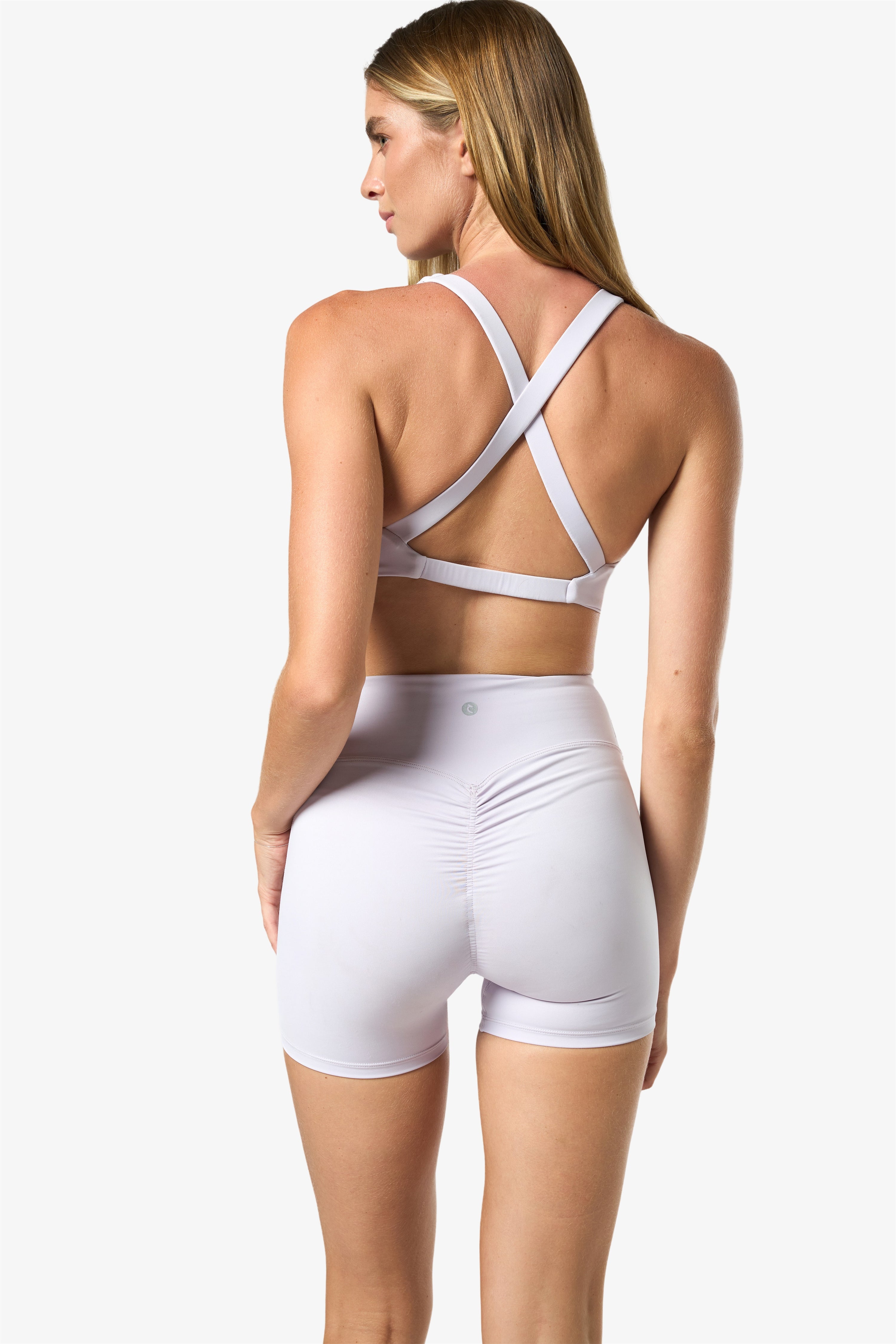 VIBE shorts