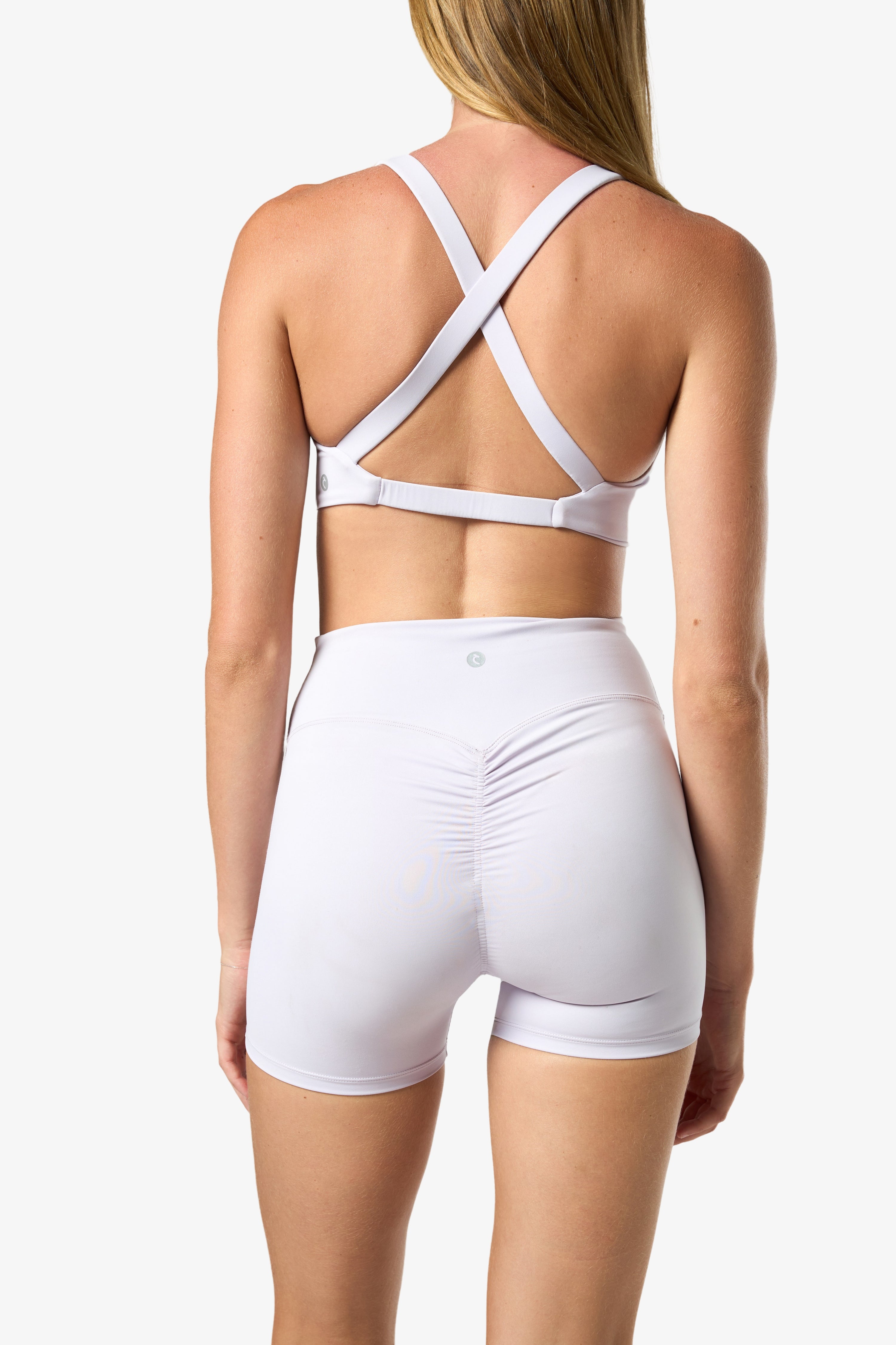 VIBE shorts