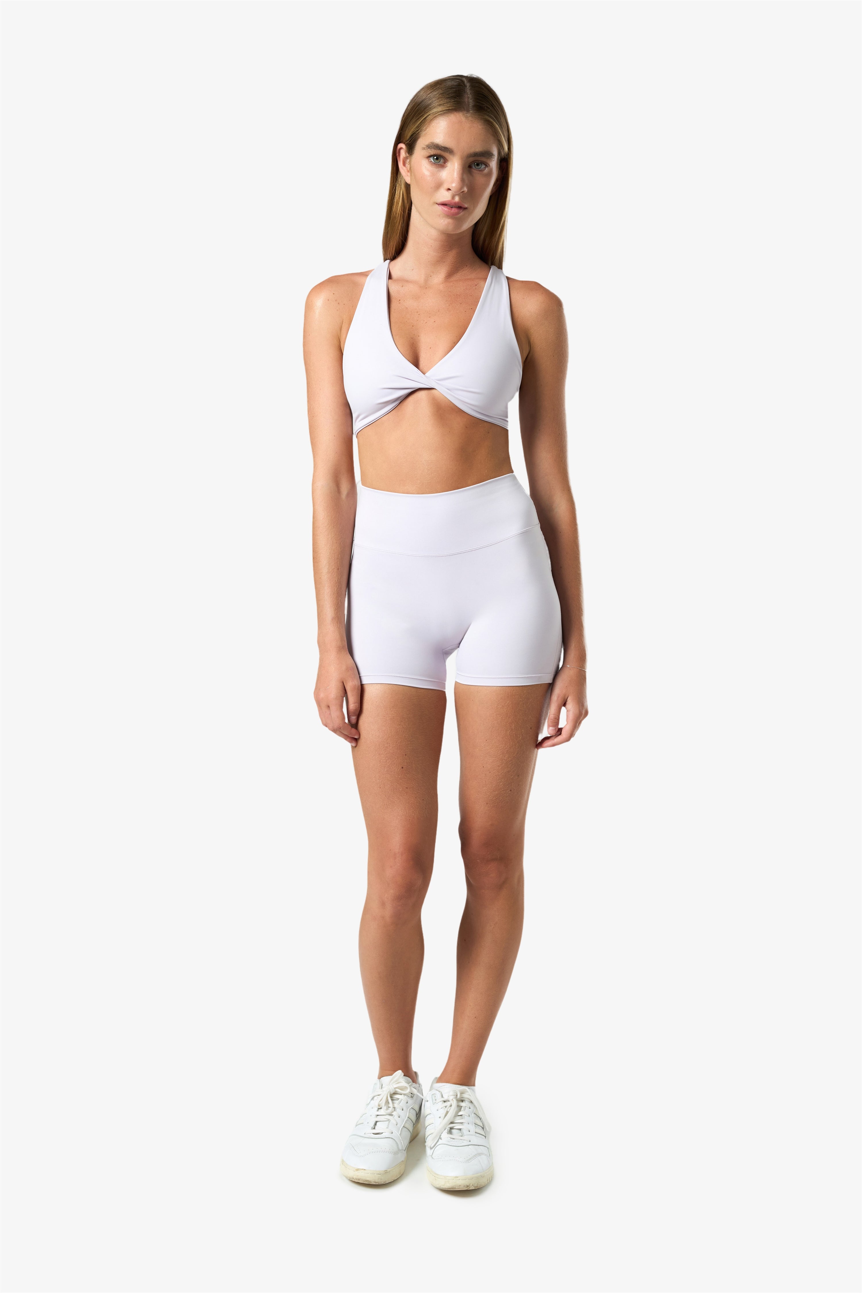 VIBE shorts