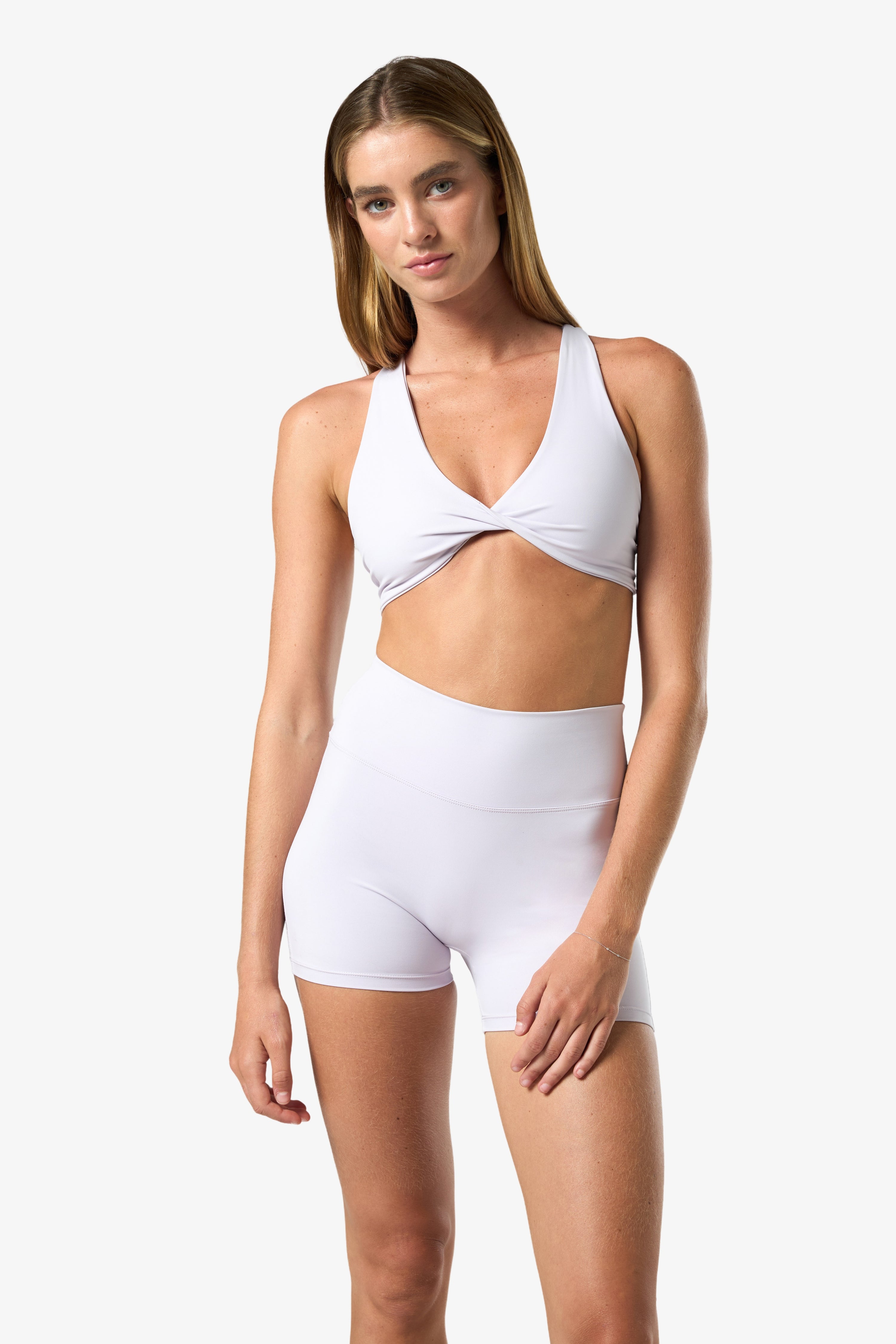 VIBE shorts