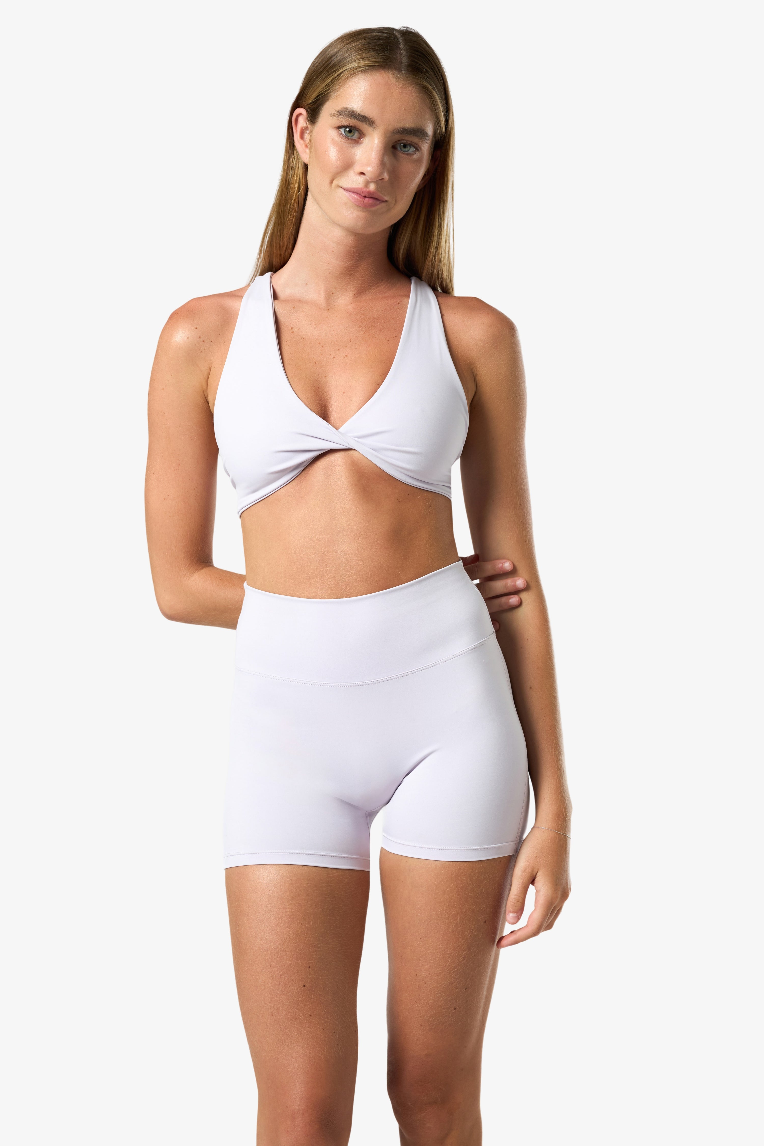 VIBE shorts