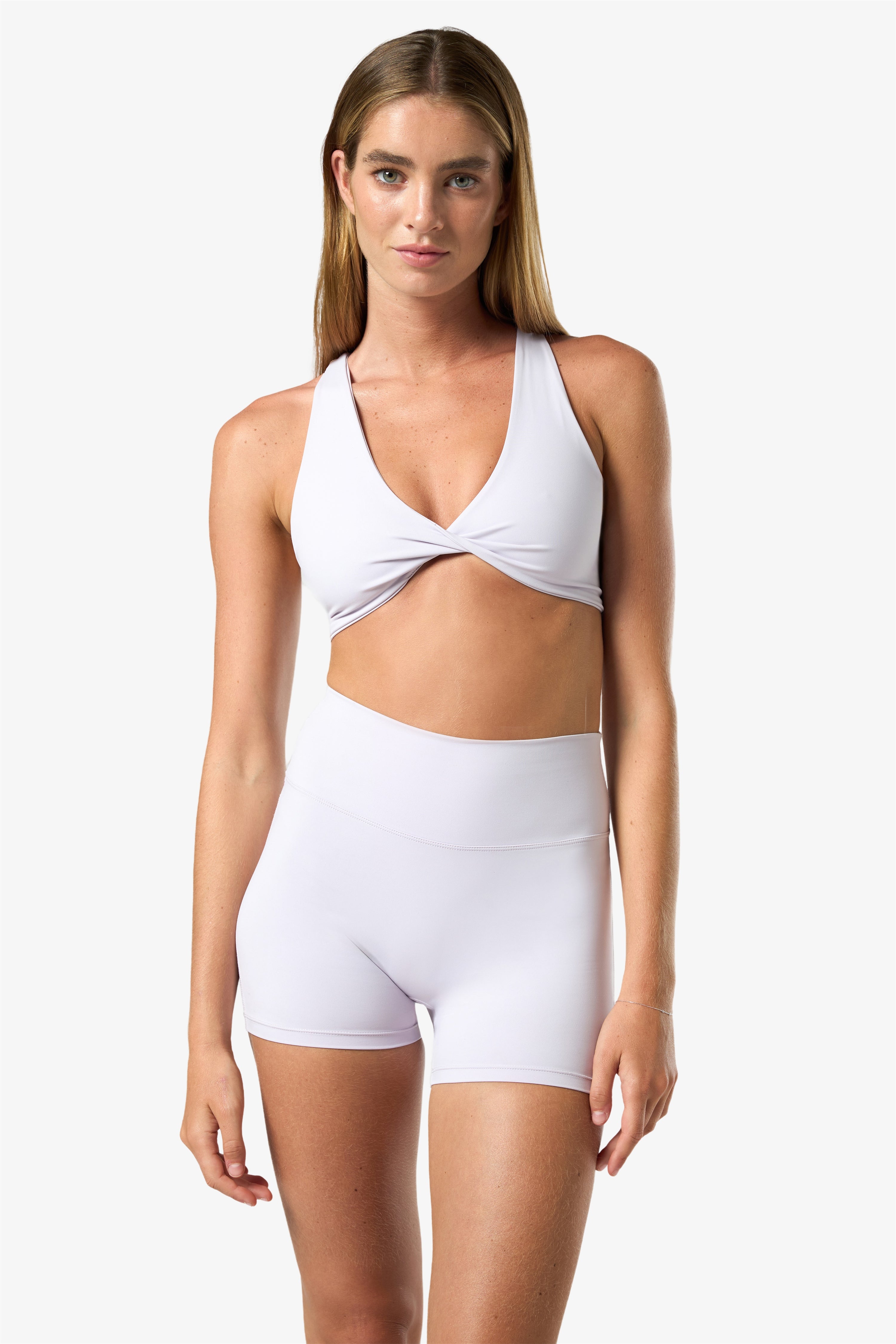 VIBE shorts
