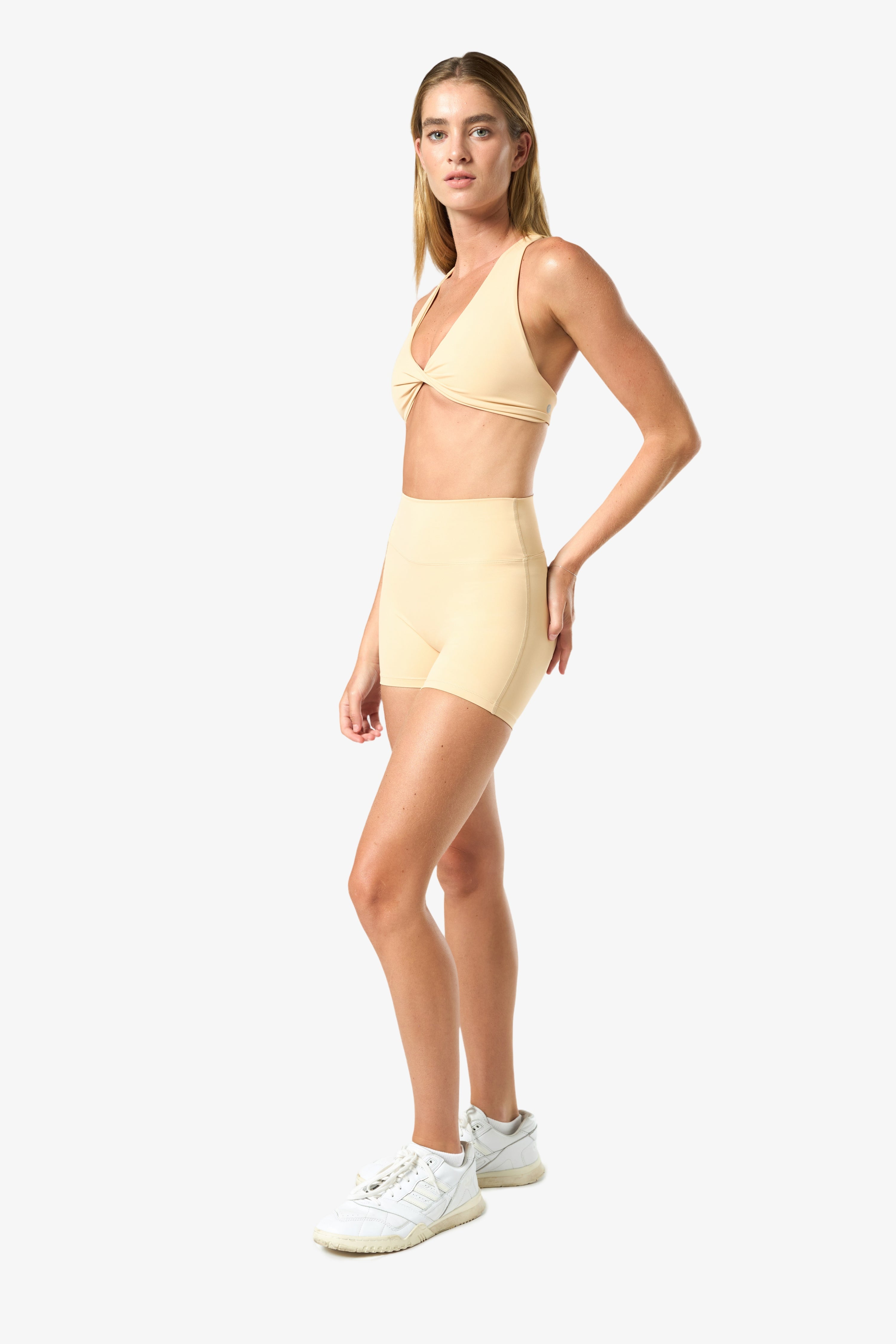 VIBE shorts