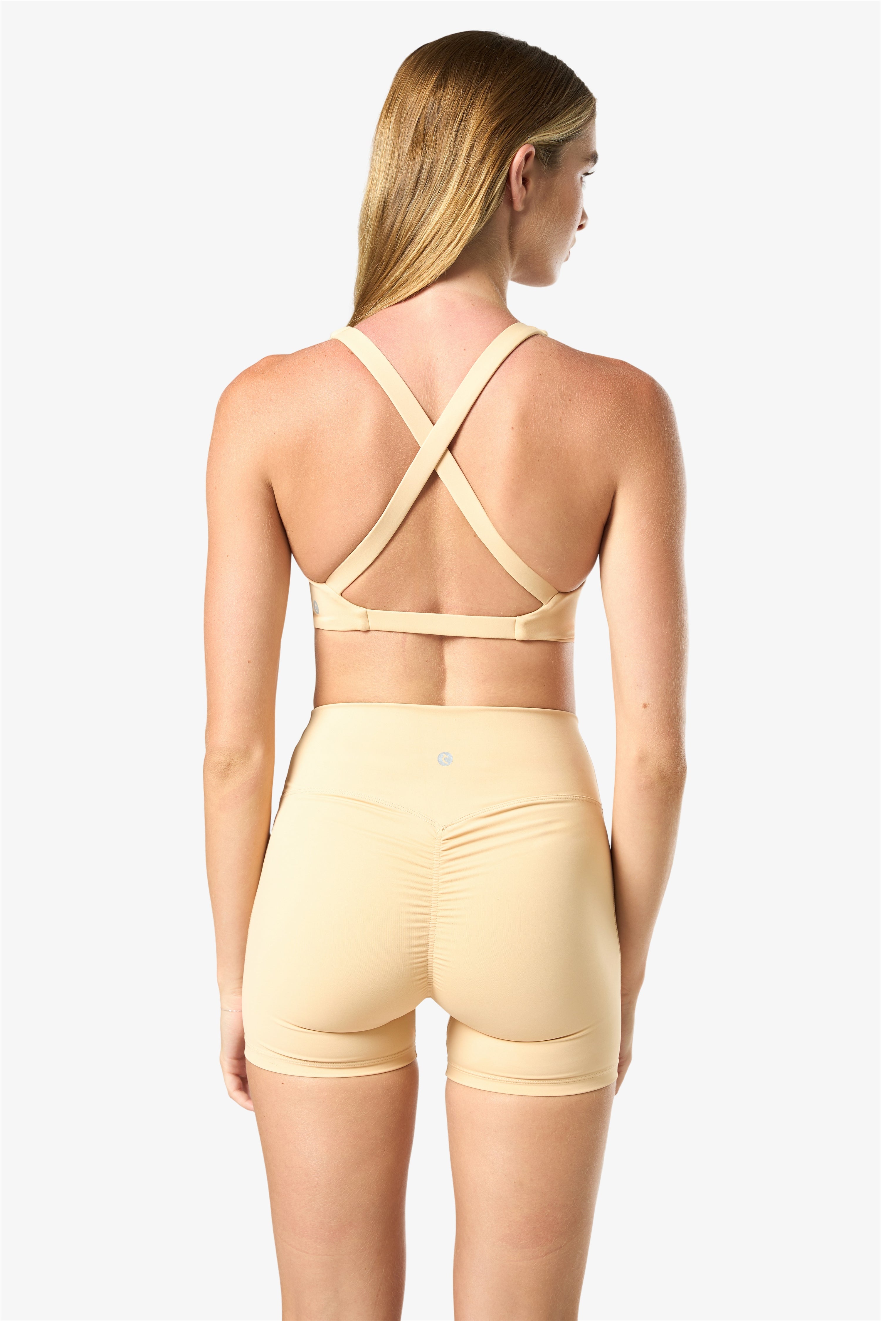 VIBE shorts