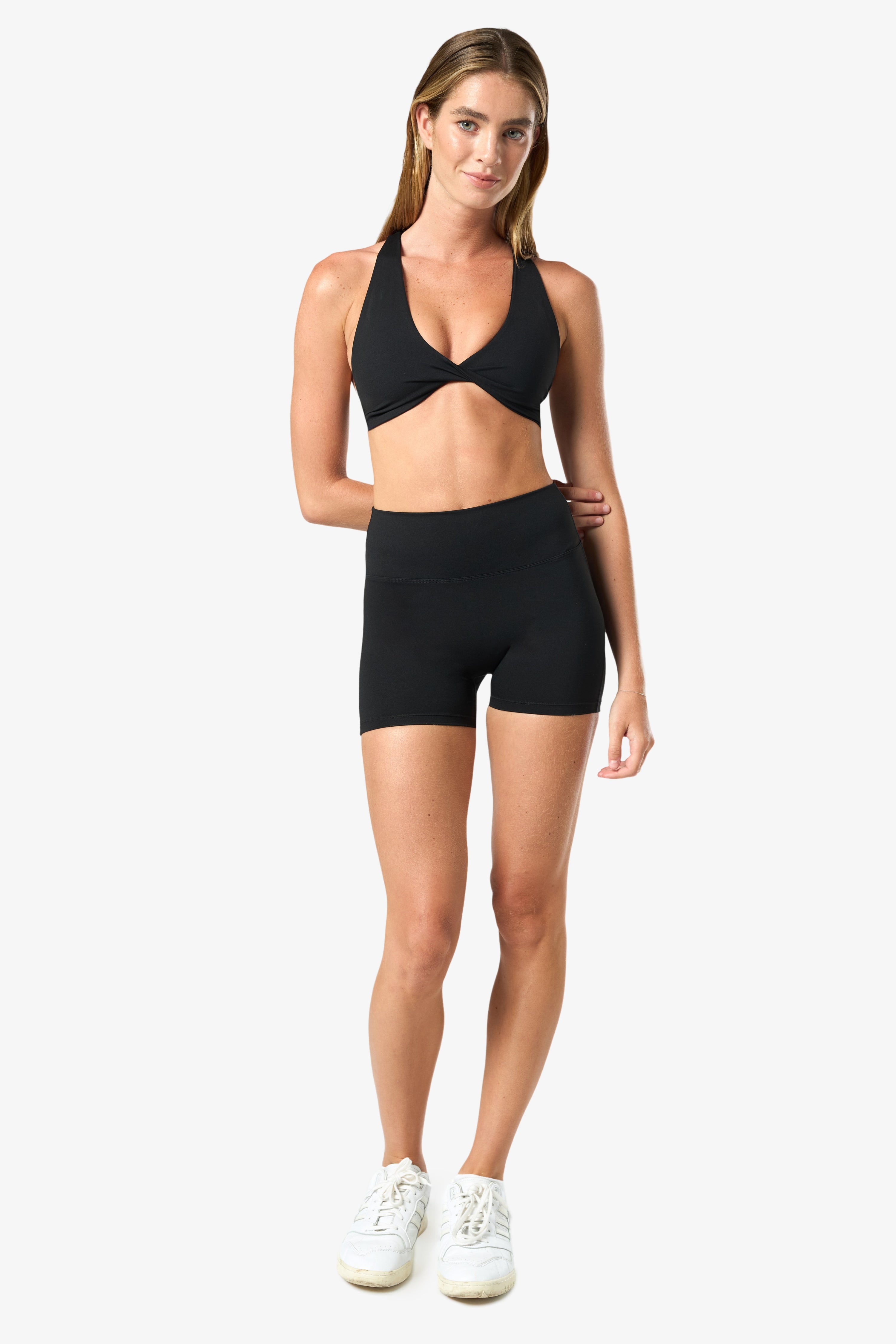 VIBE shorts