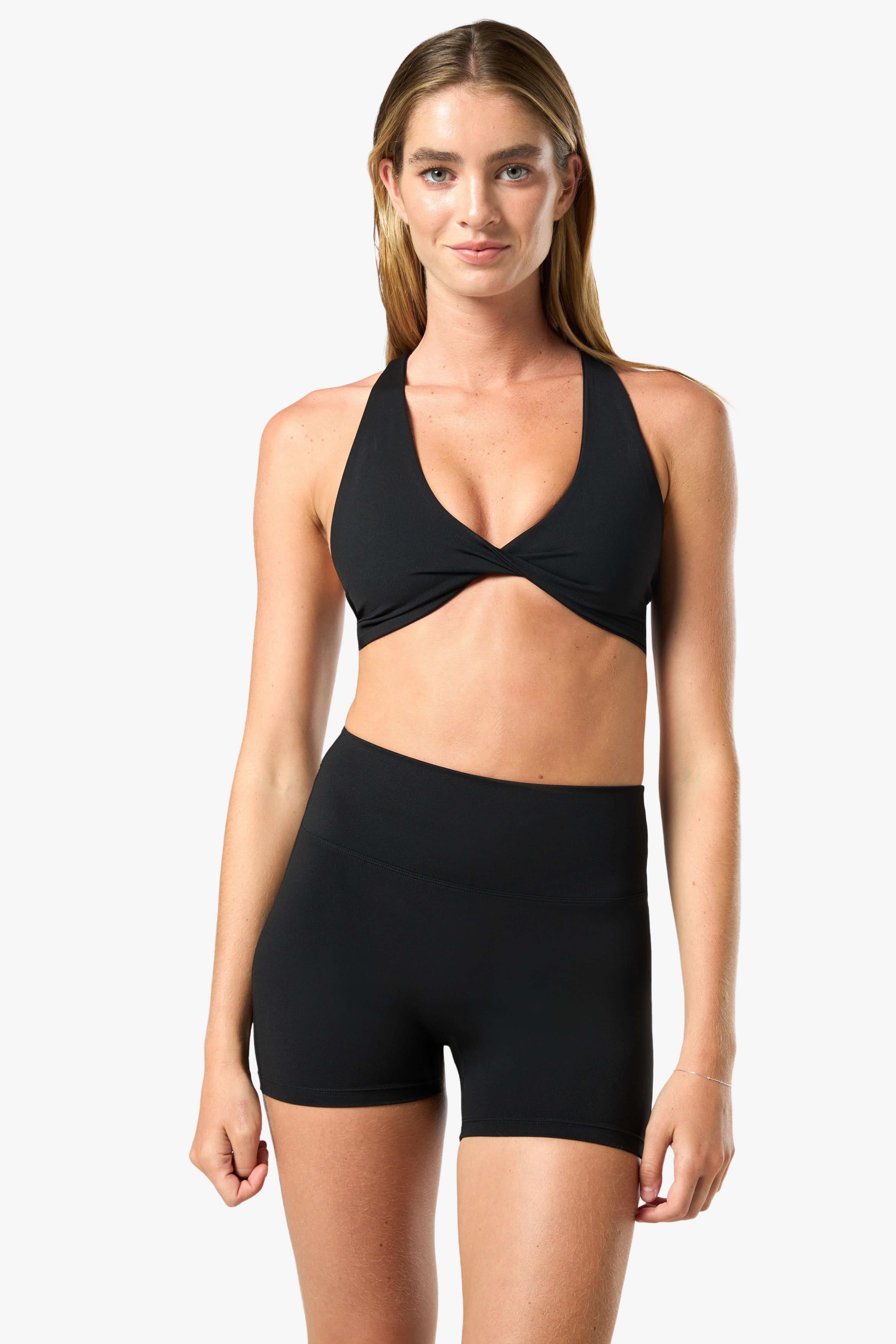VIBE shorts