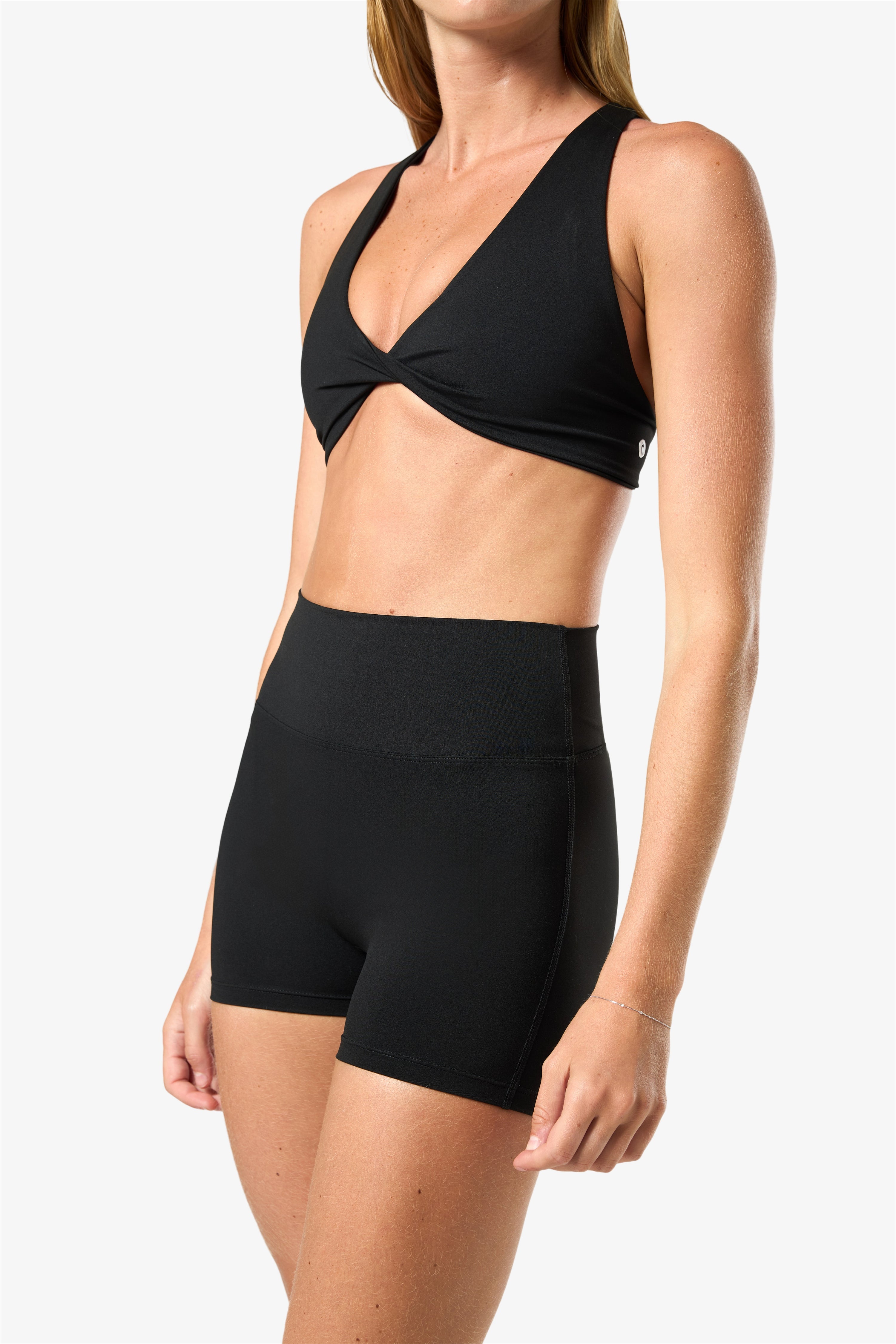 VIBE shorts