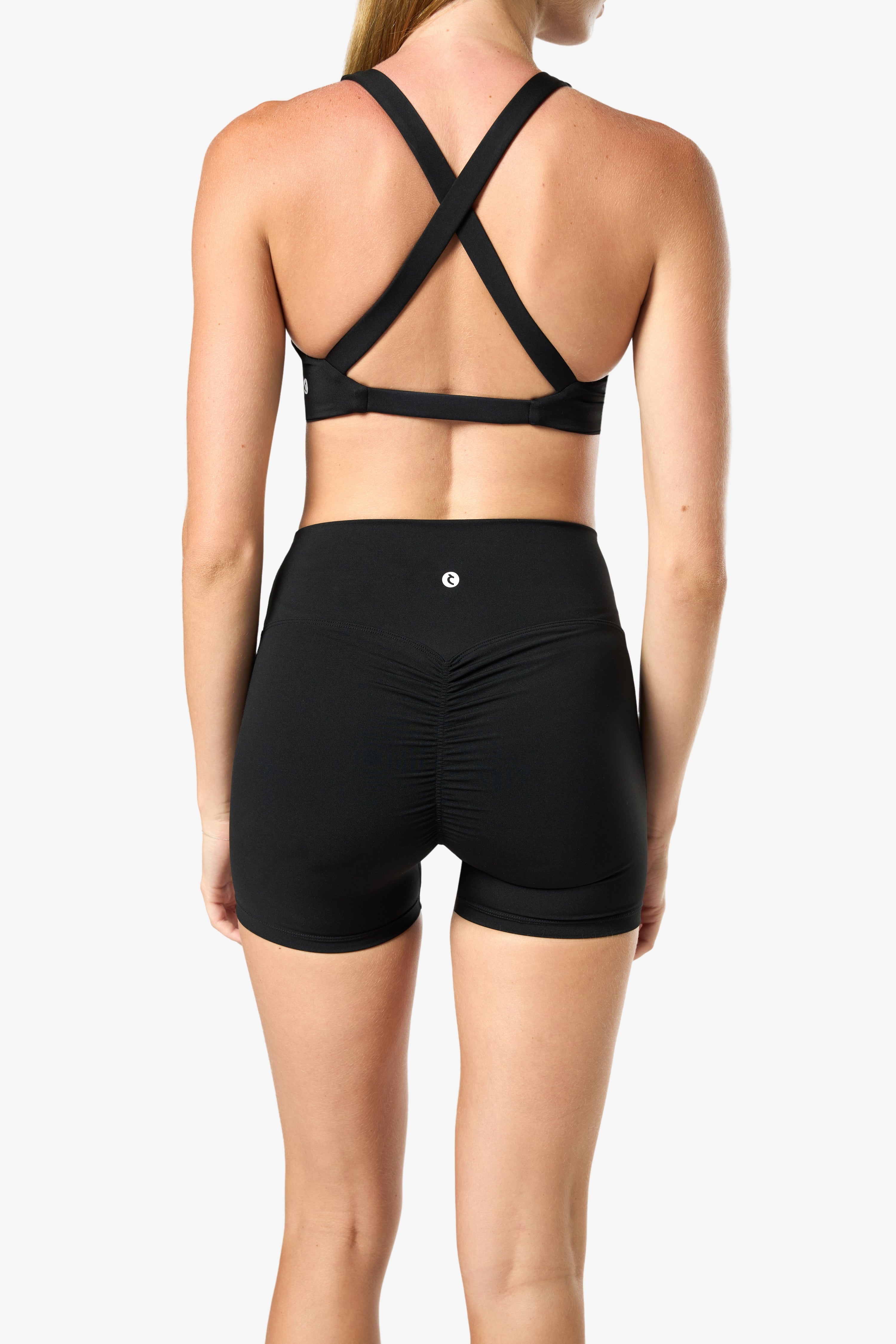 VIBE shorts