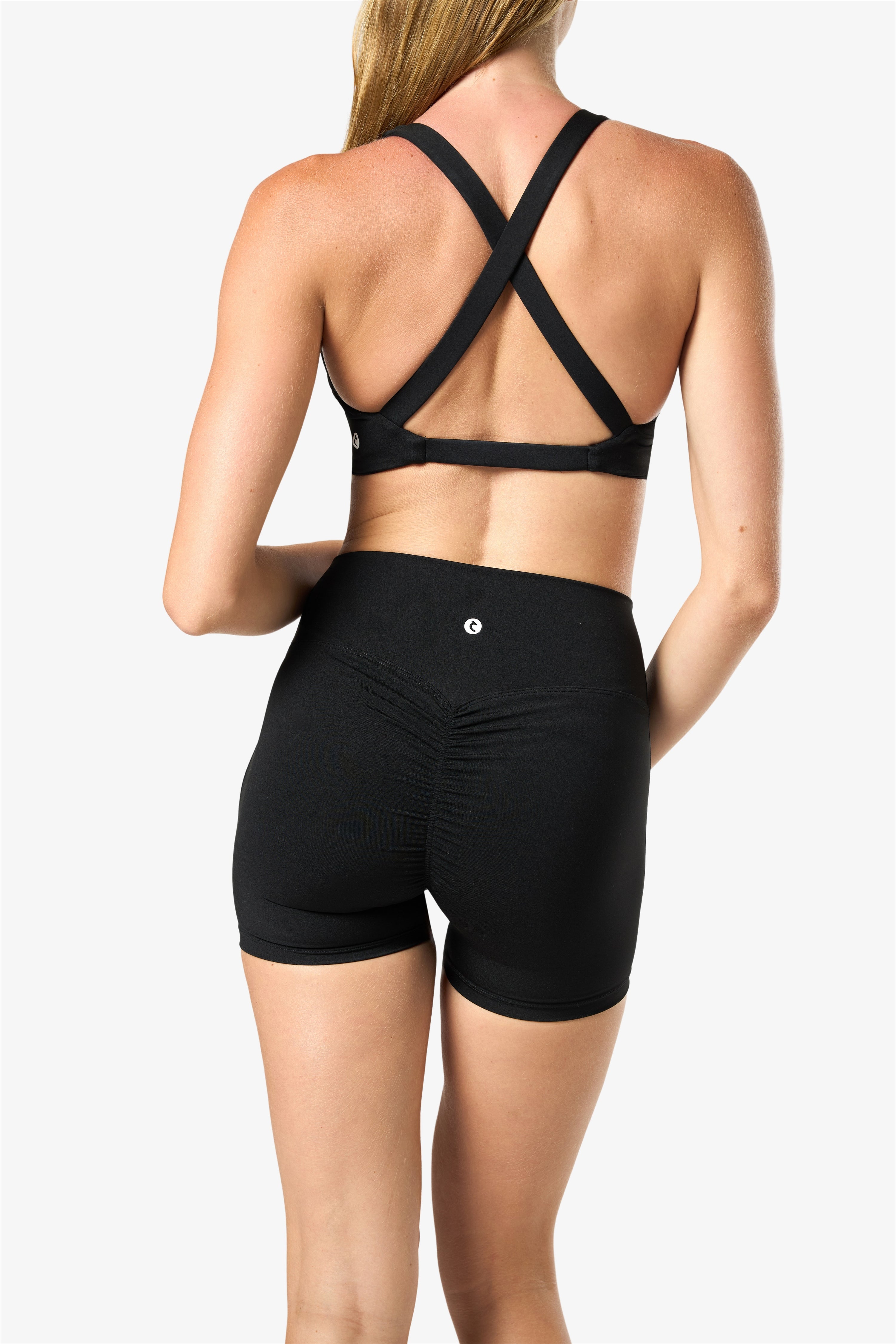 VIBE shorts