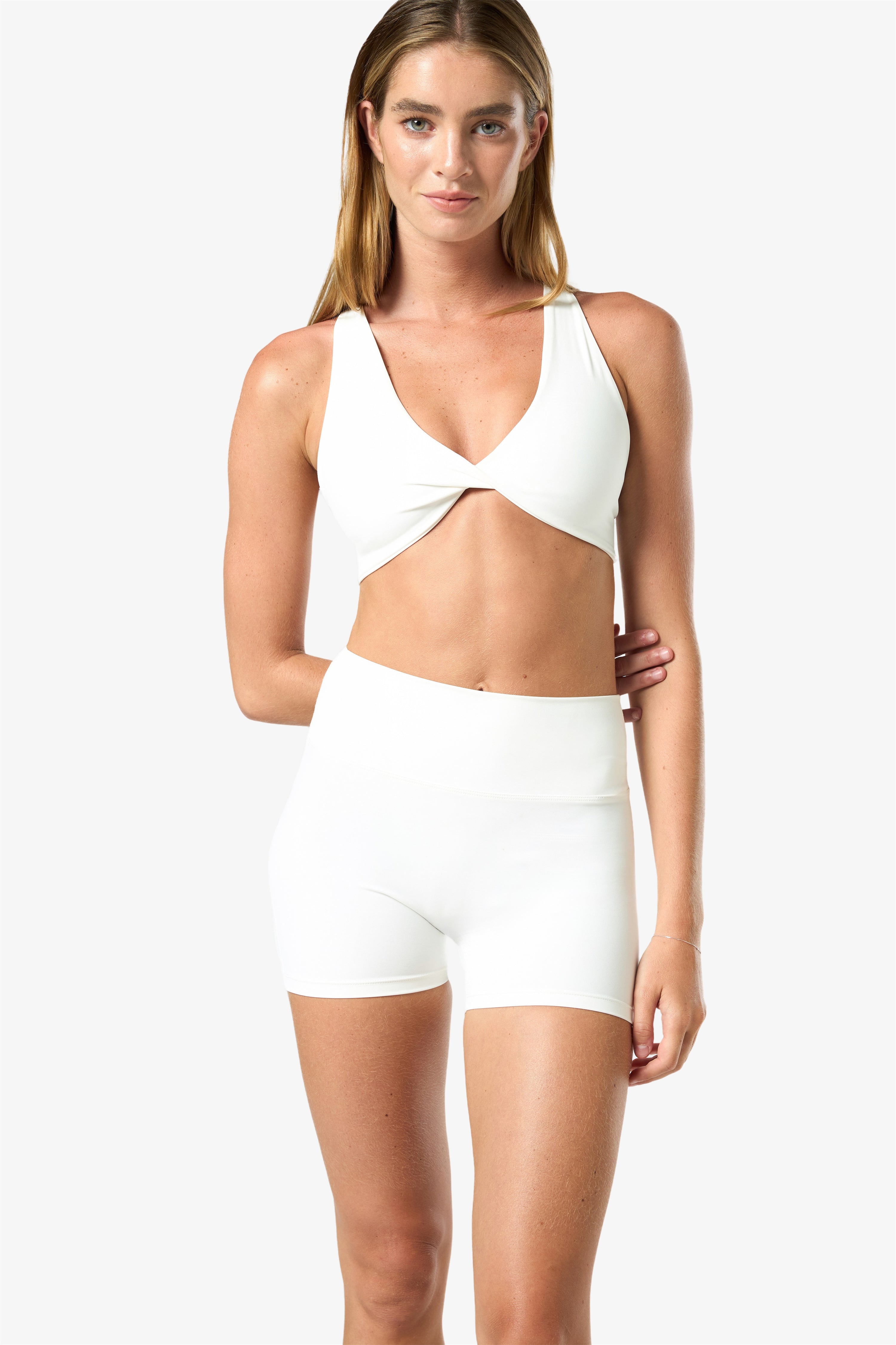 VIBE shorts