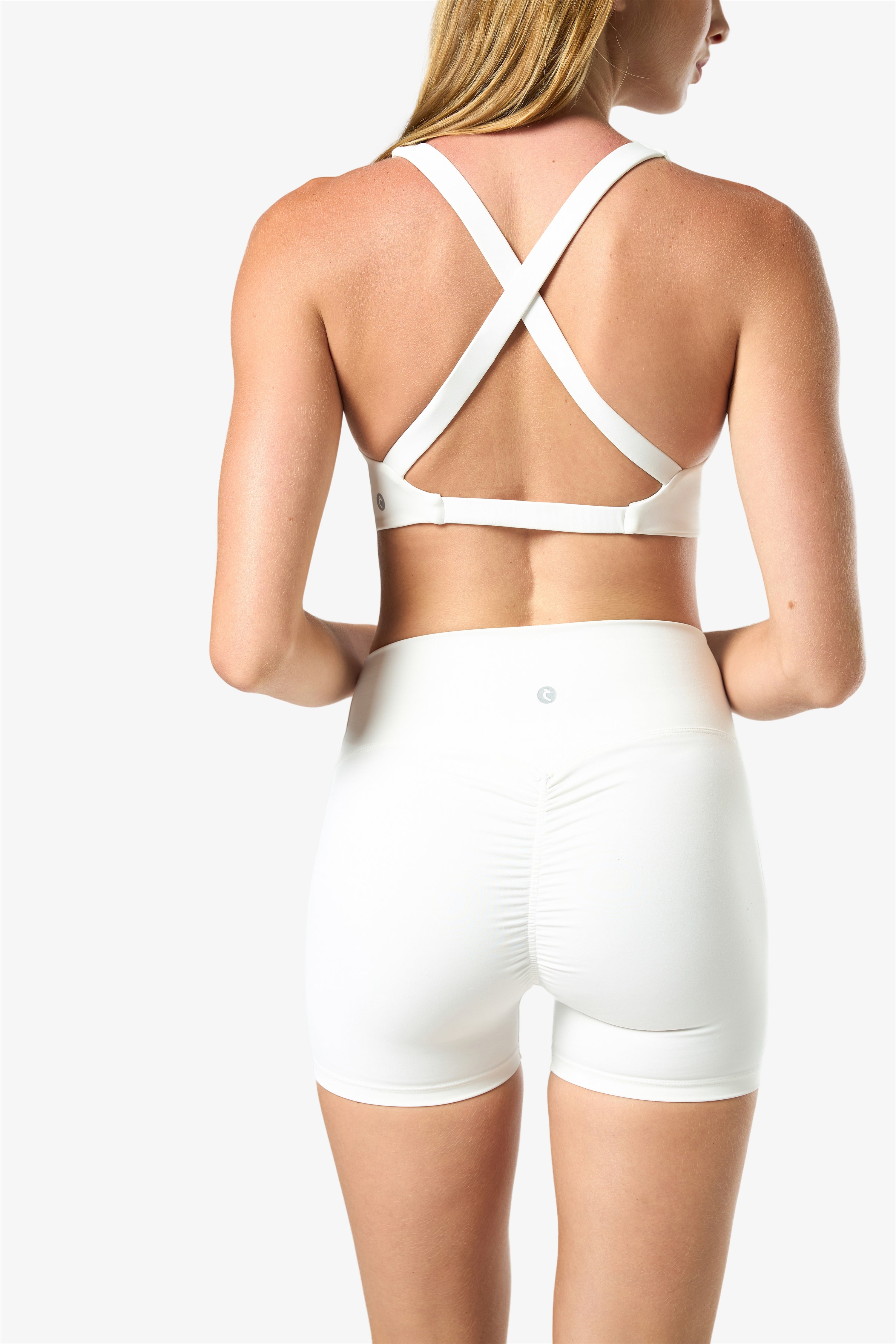 VIBE shorts