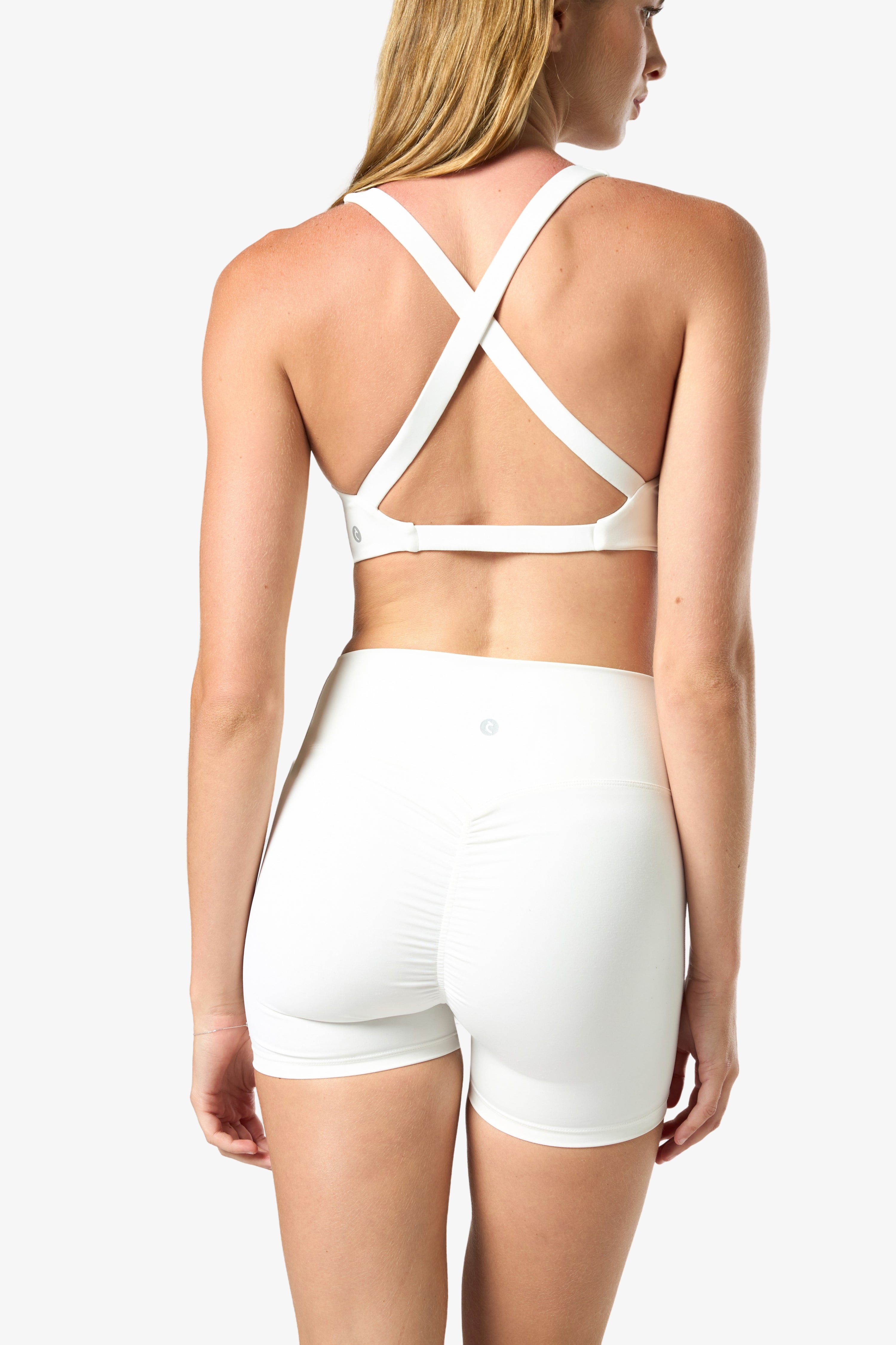 VIBE shorts