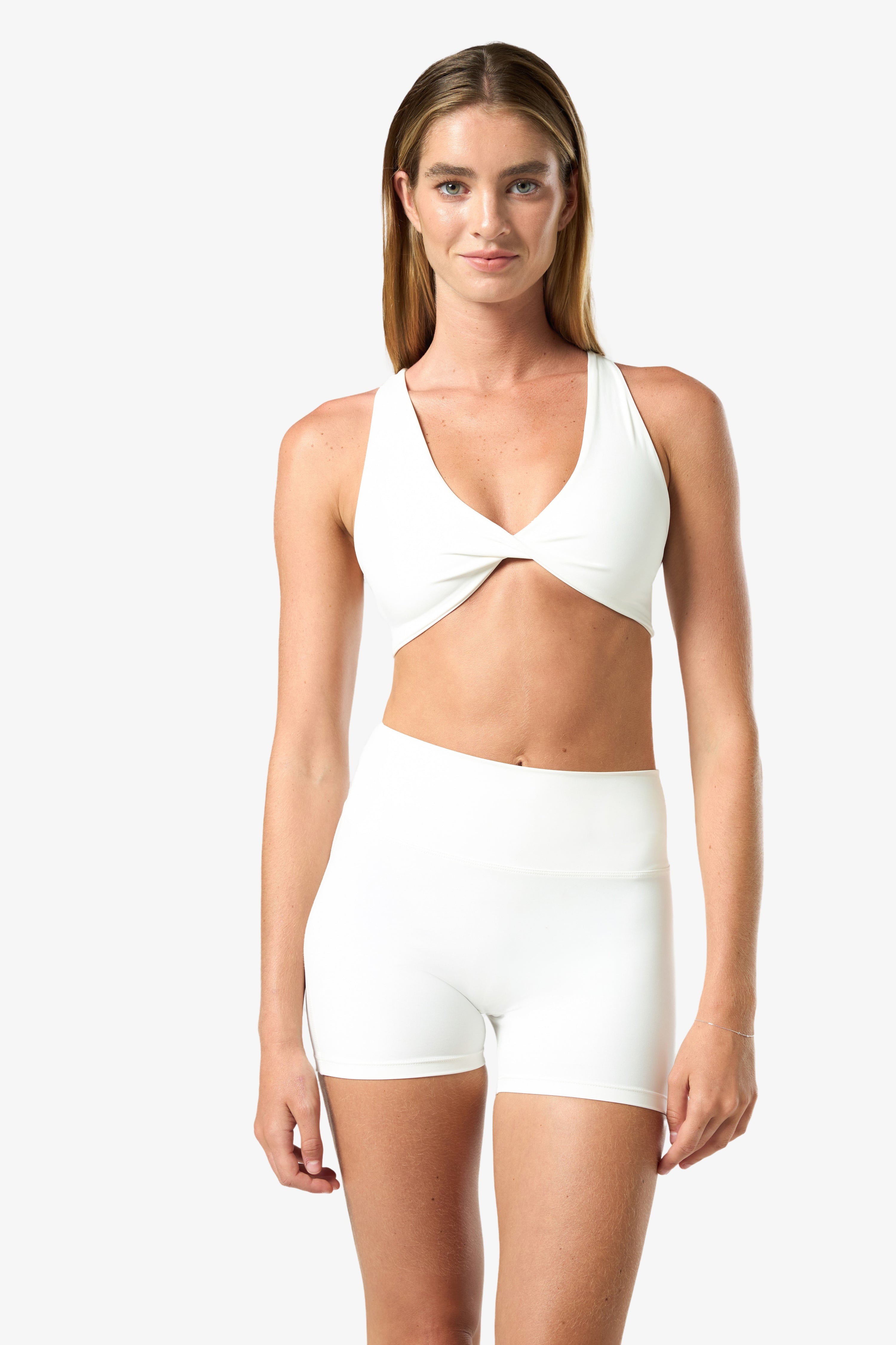 VIBE shorts