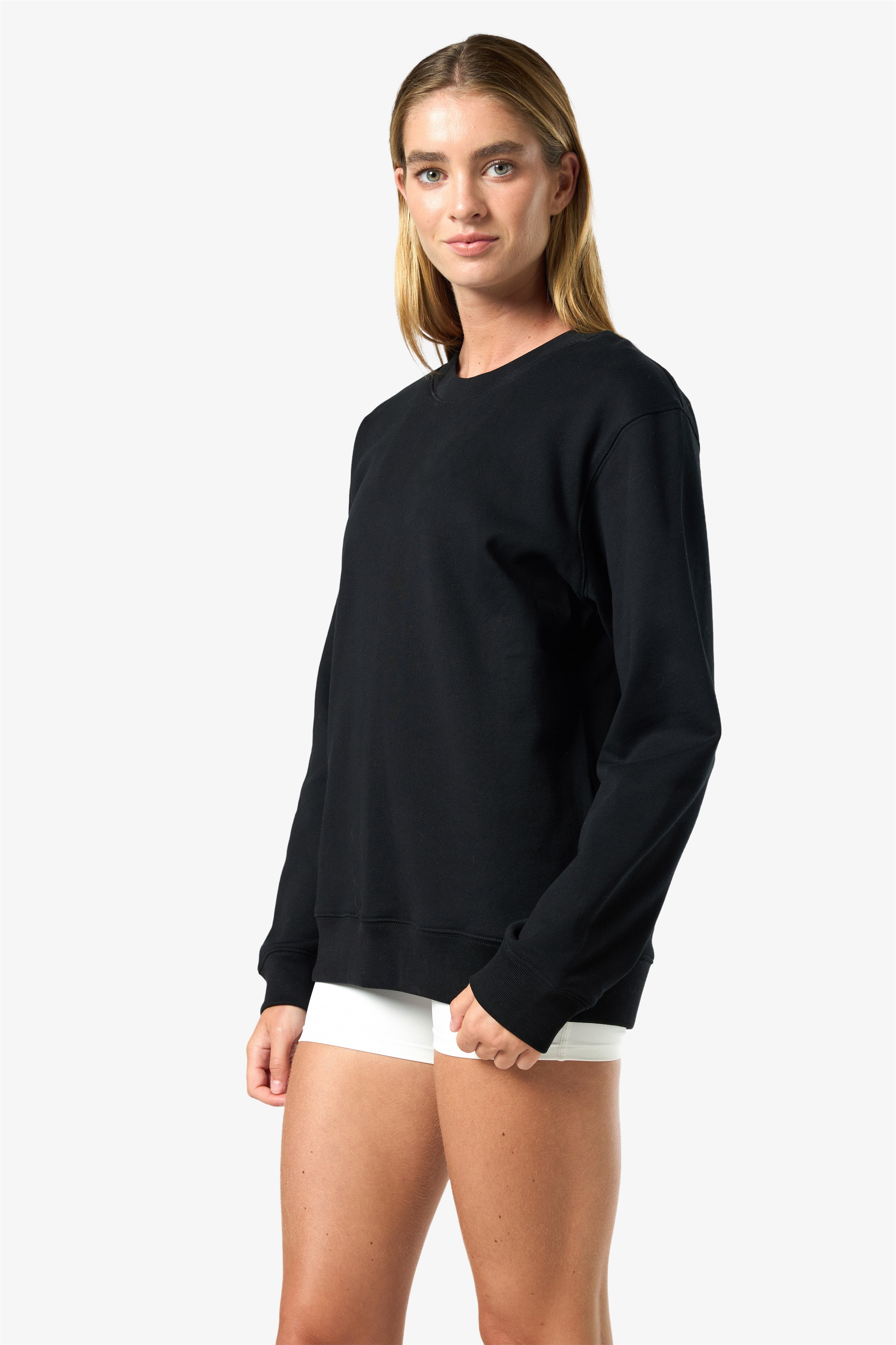 VITAL hoodie