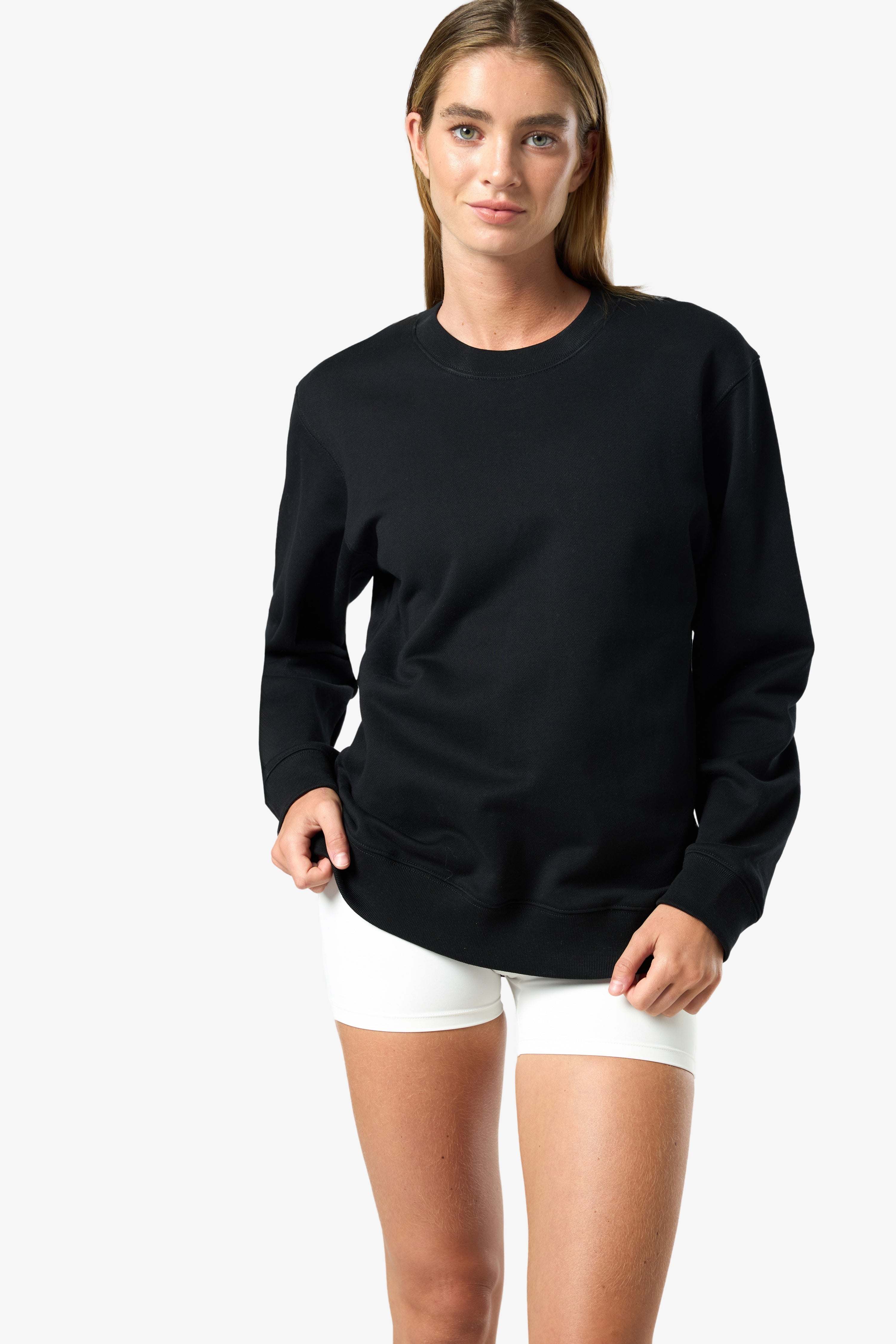 VITAL hoodie