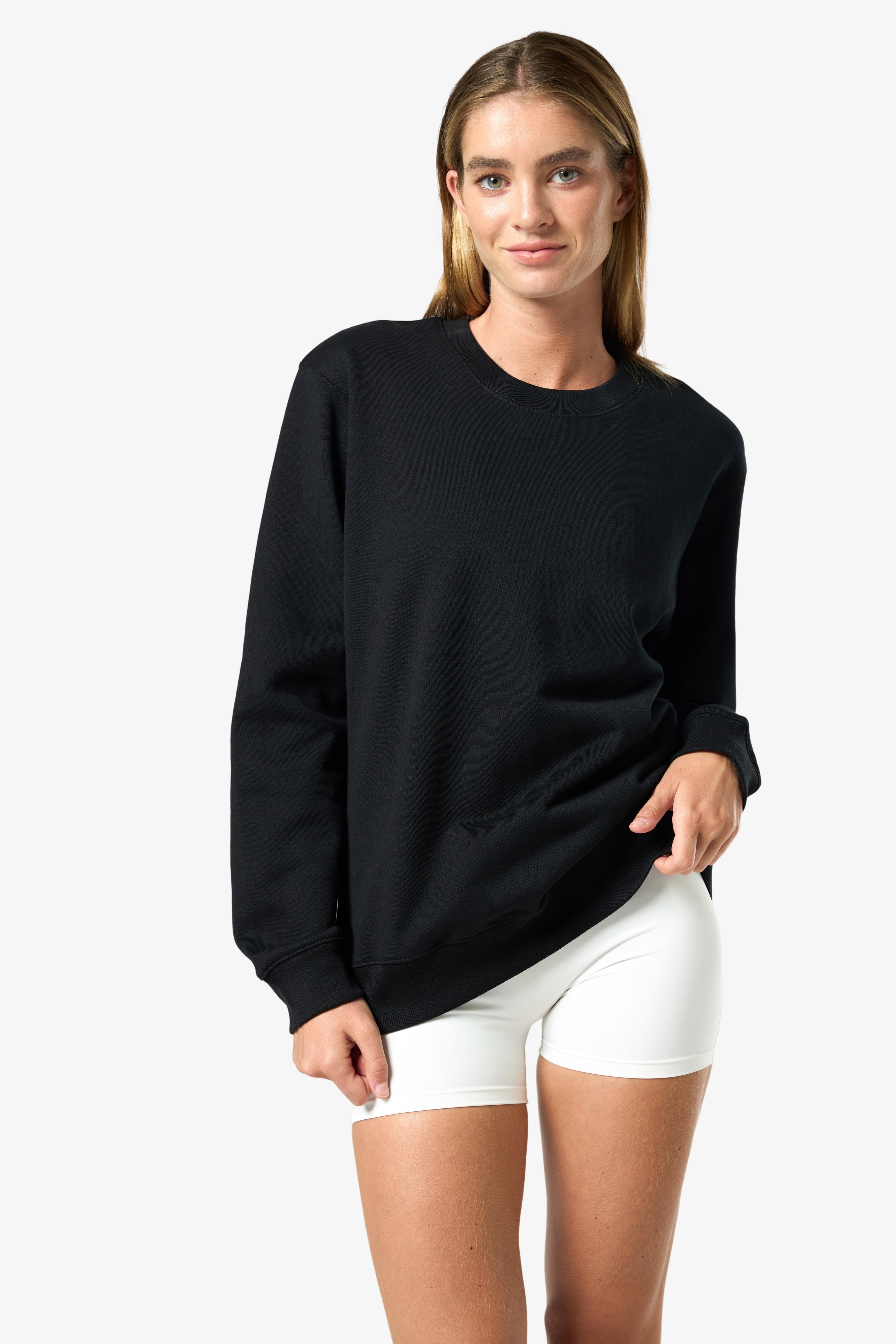 VITAL hoodie