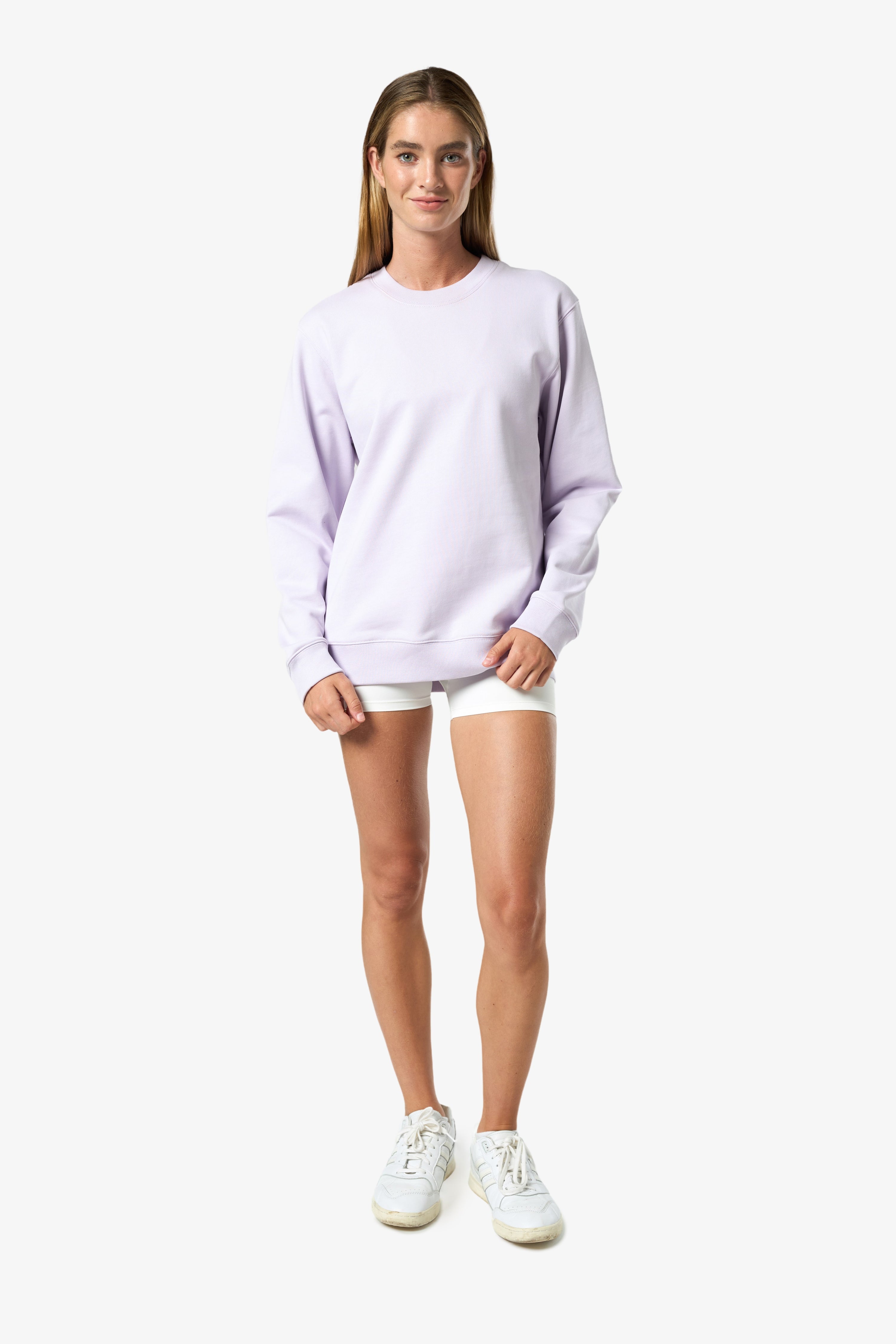 VITAL hoodie